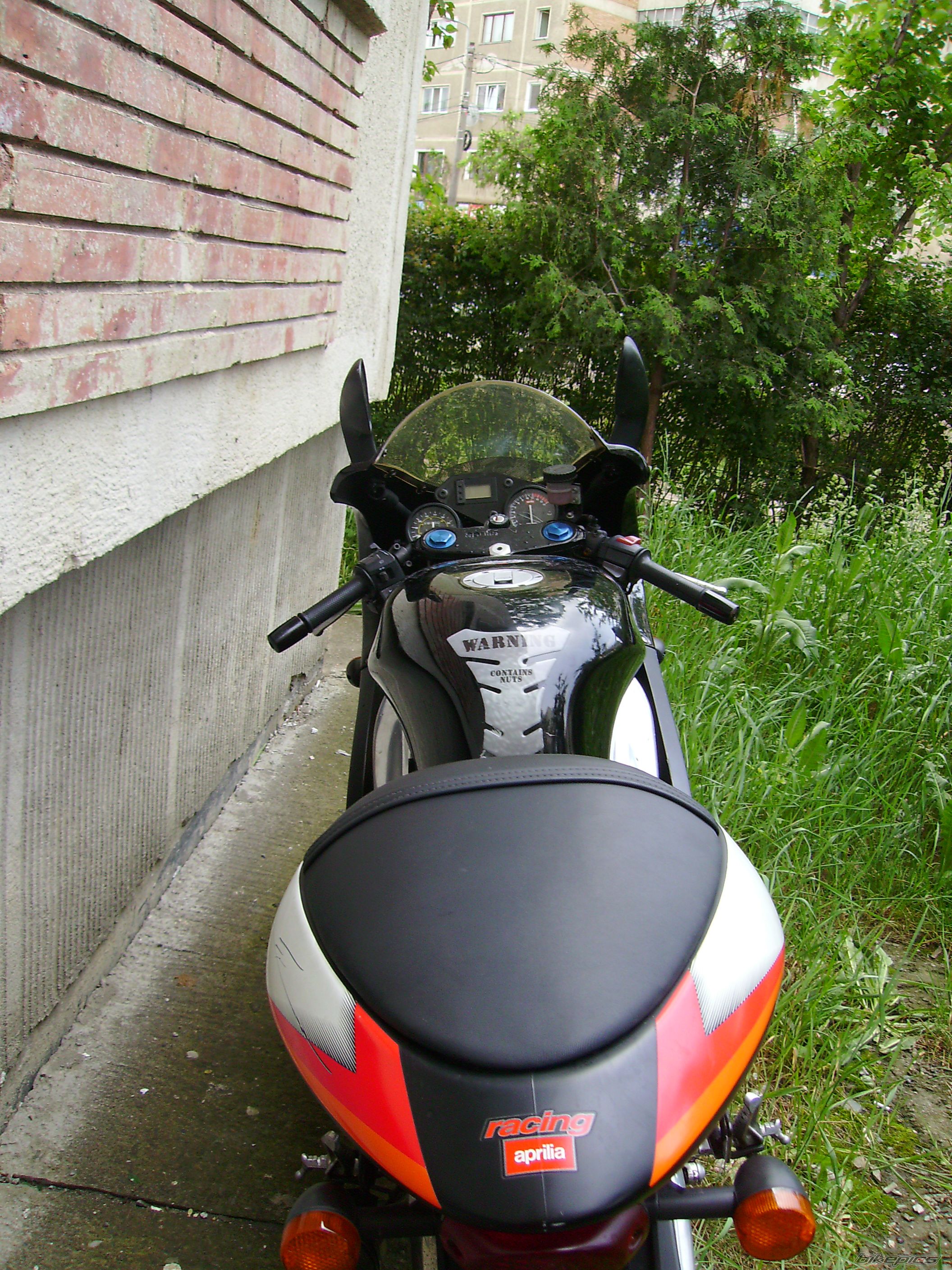 Photo 1341709