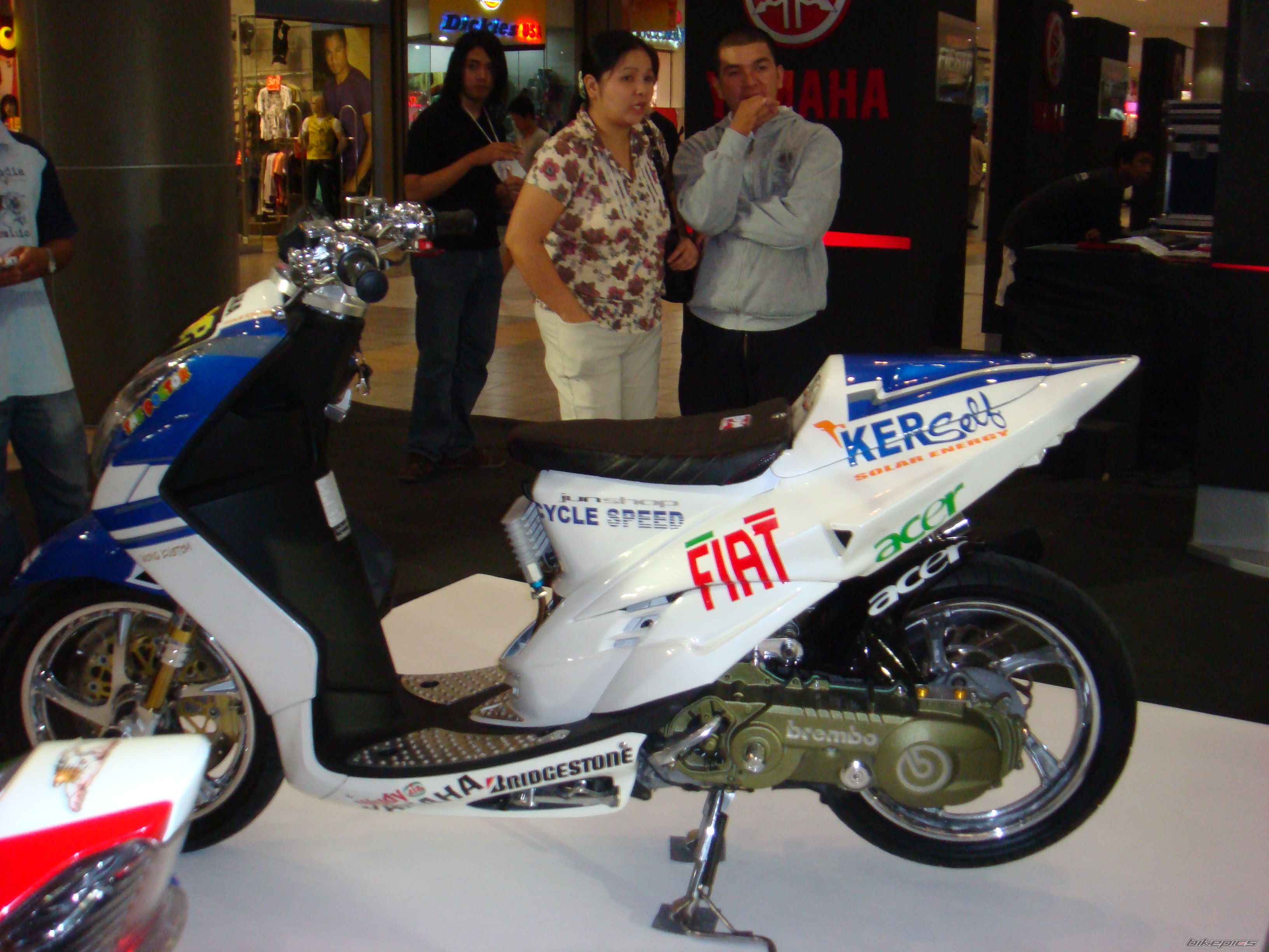 Bike Photo 1341714