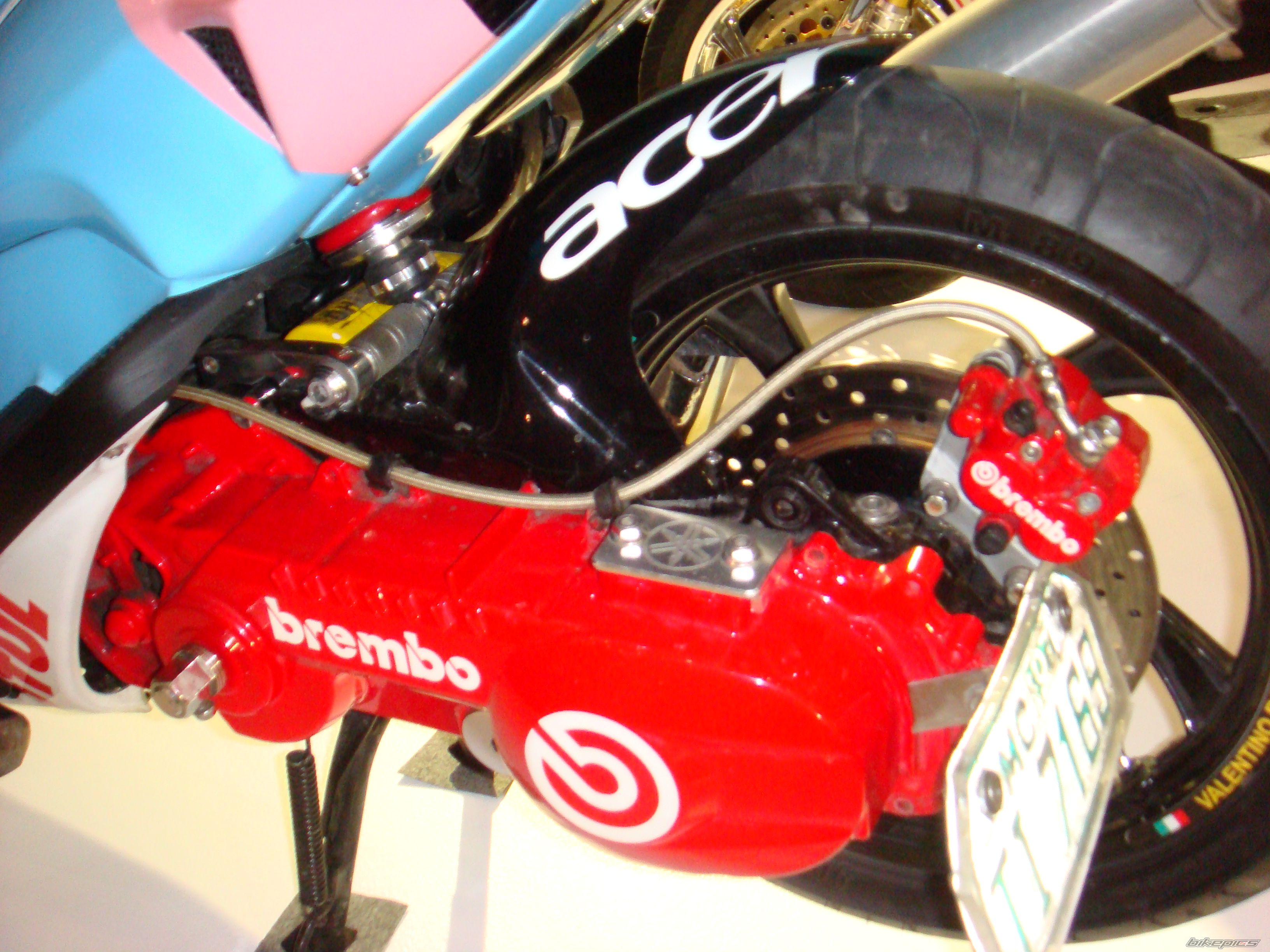 Bike Photo 1341717