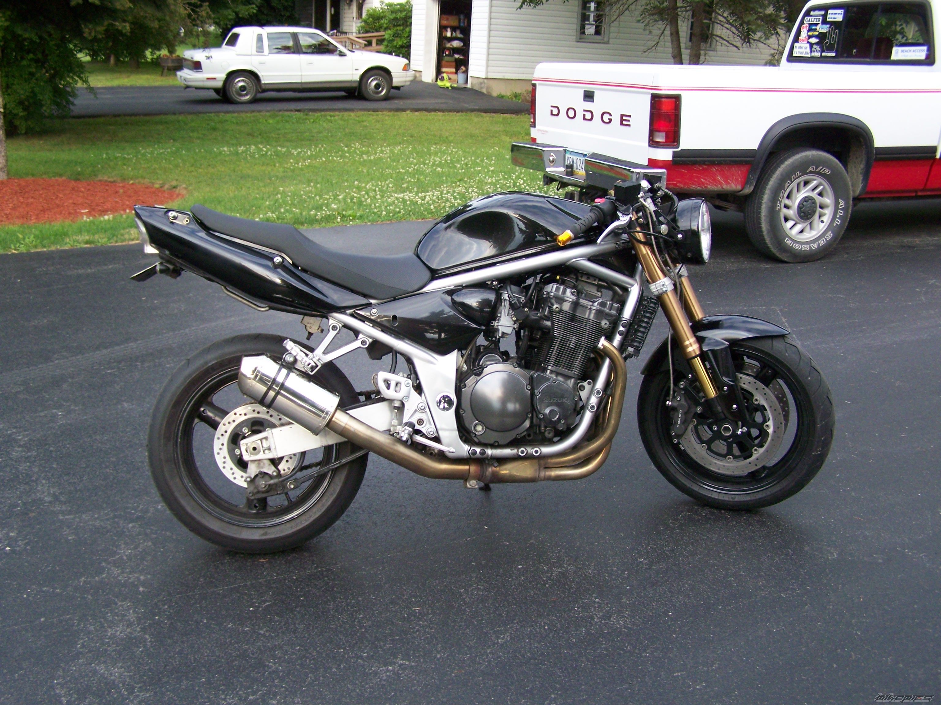 Bike Photo 1341718
