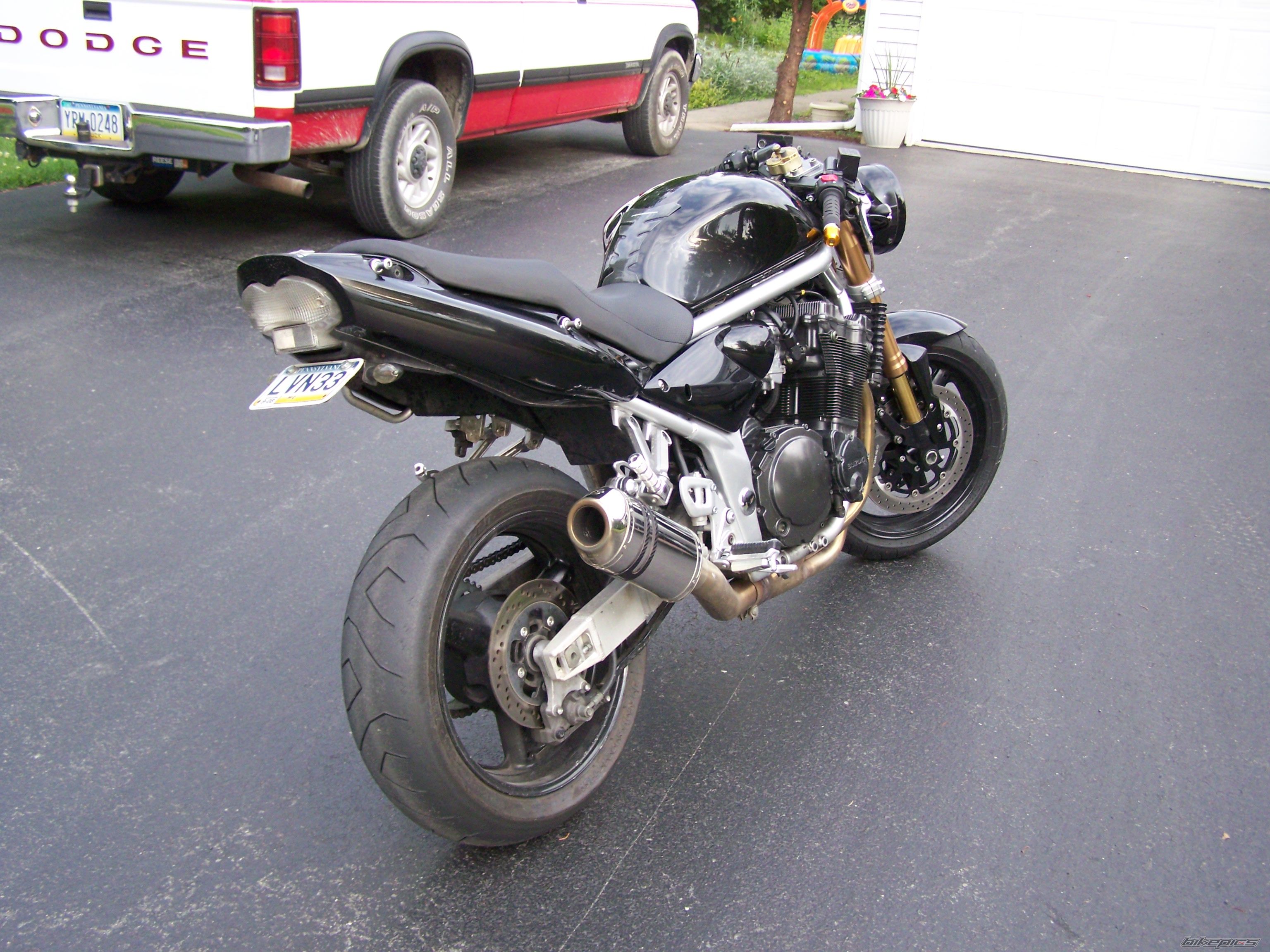 Bike Photo 1341721
