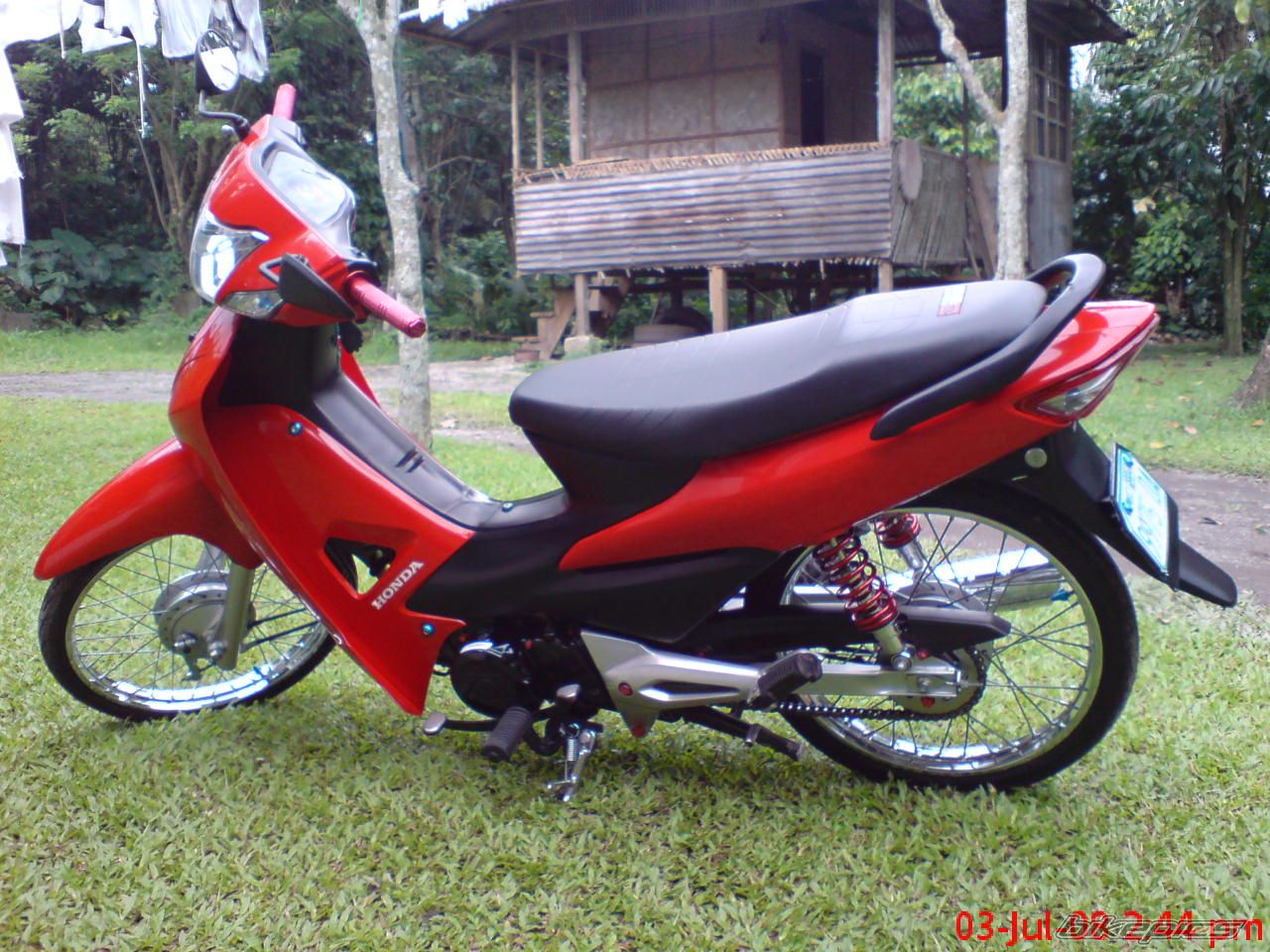 Photo 1341731