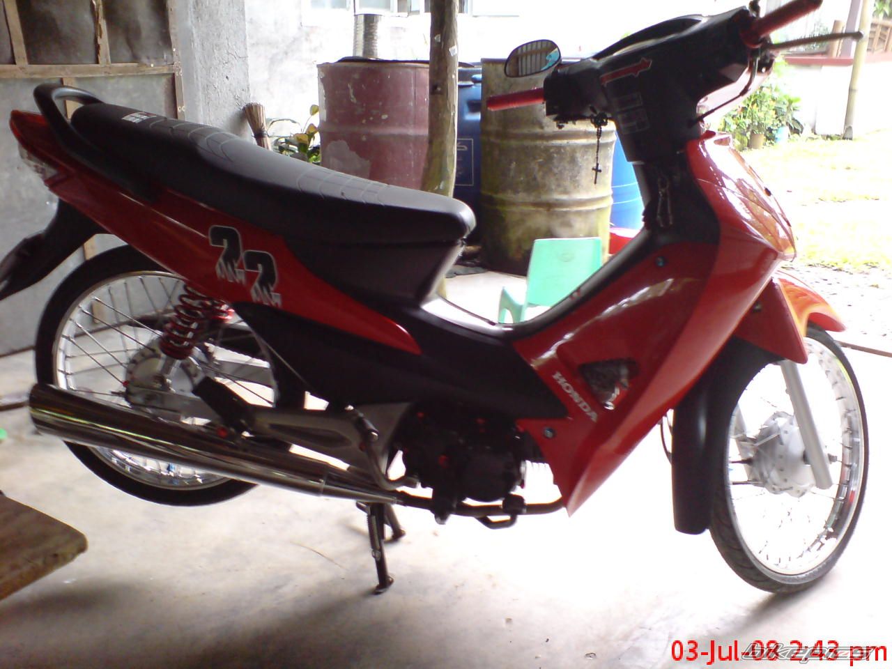 Photo 1341733