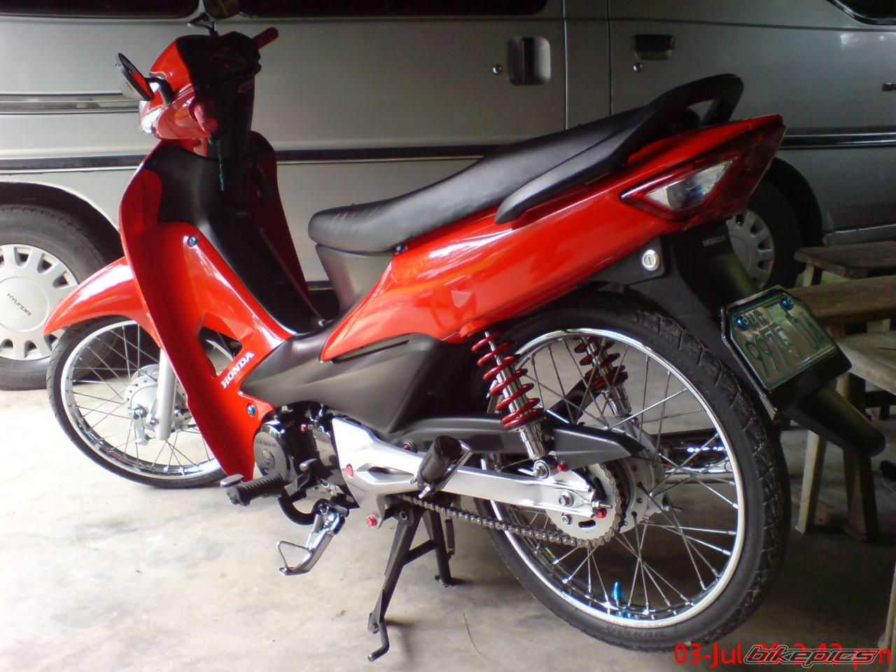 Photo 1341734