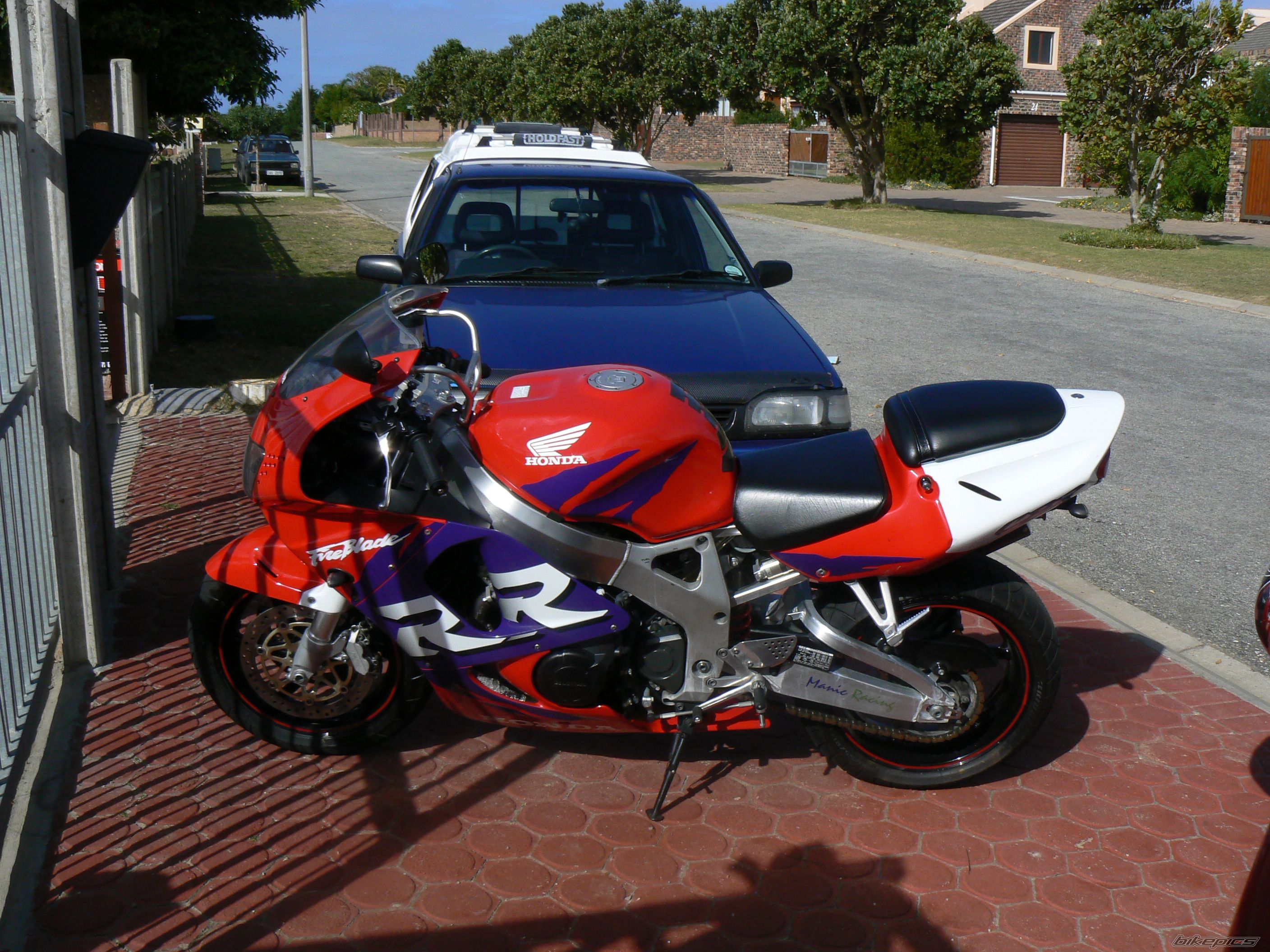 Bike Photo 1341737
