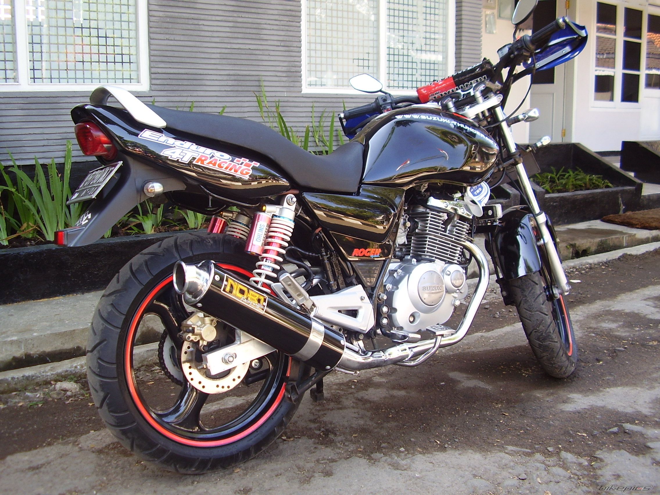 Bike Photo 1341738
