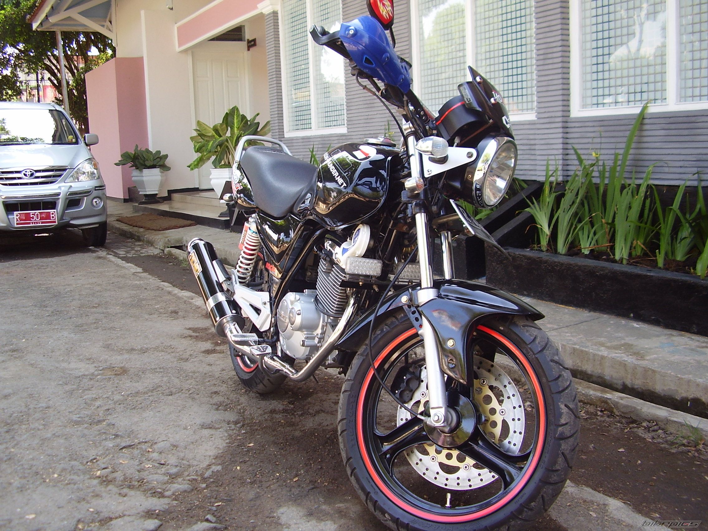 Bike Photo 1341739