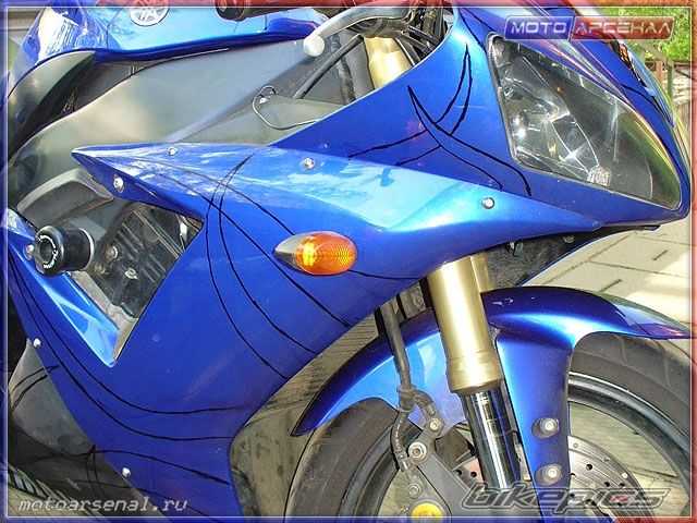 Photo 1341743