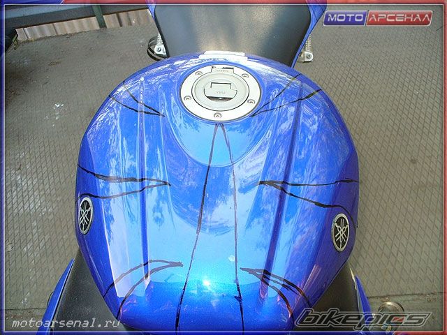 Photo 1341744