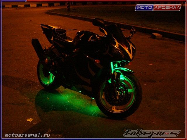 Photo 1341748