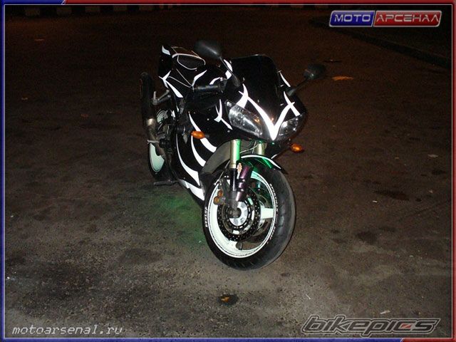 Photo 1341749