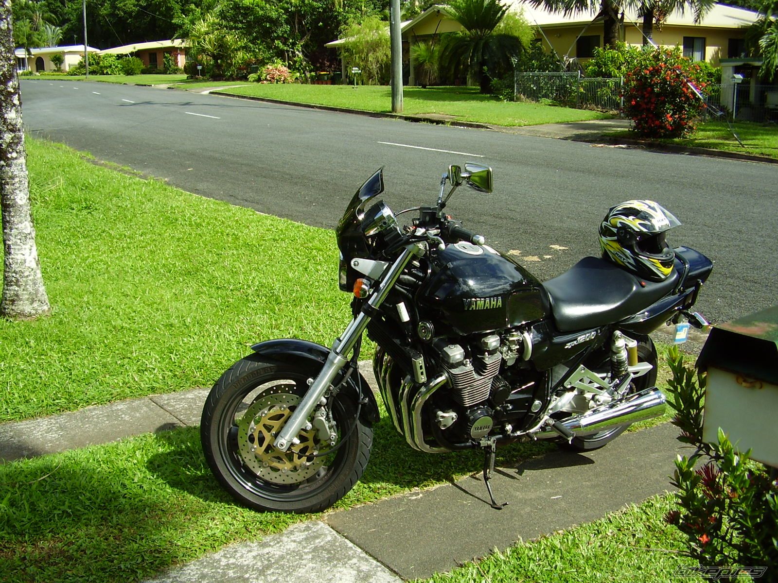 Photo 1341750