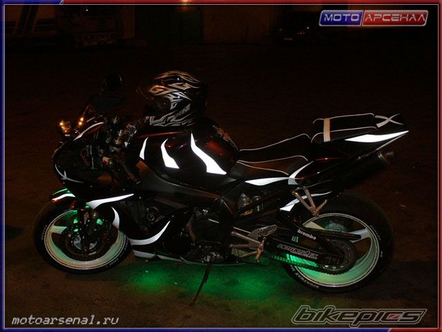 Photo 1341752