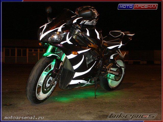 Photo 1341753