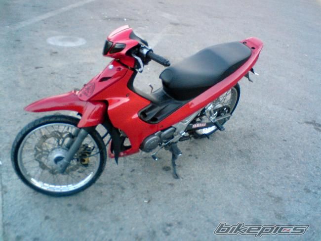 Photo 1341761