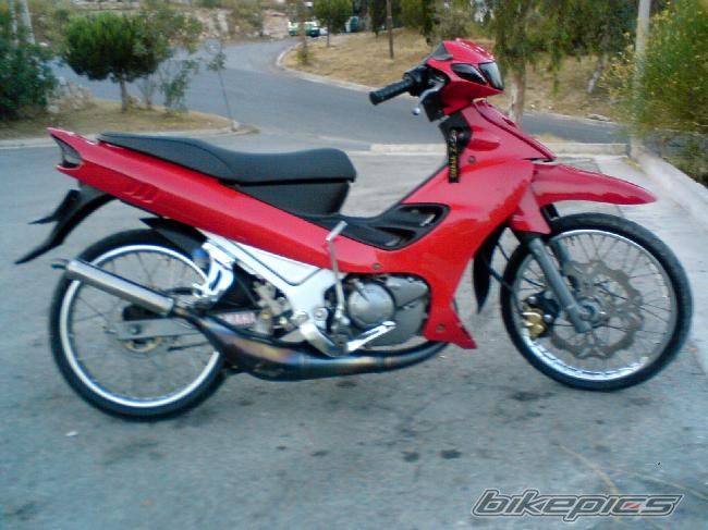 Photo 1341762