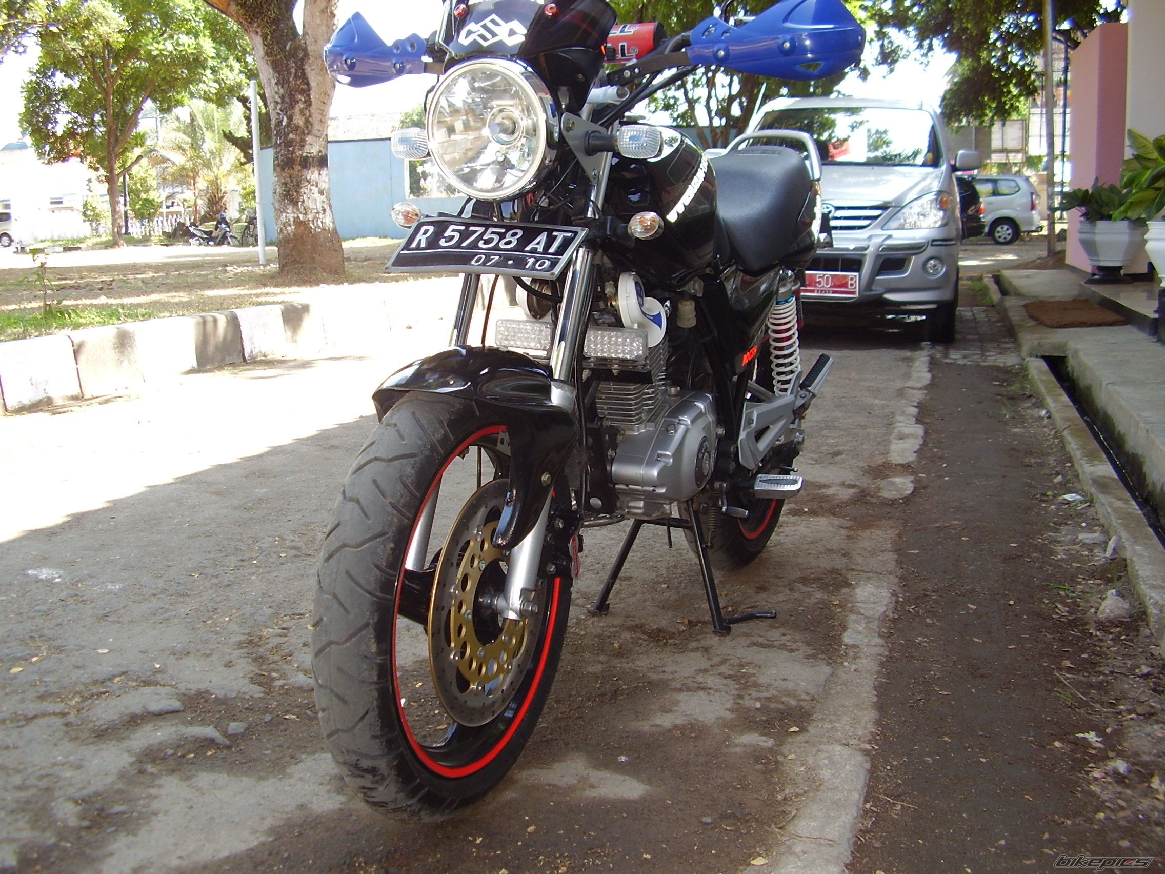 Bike Photo 1341768
