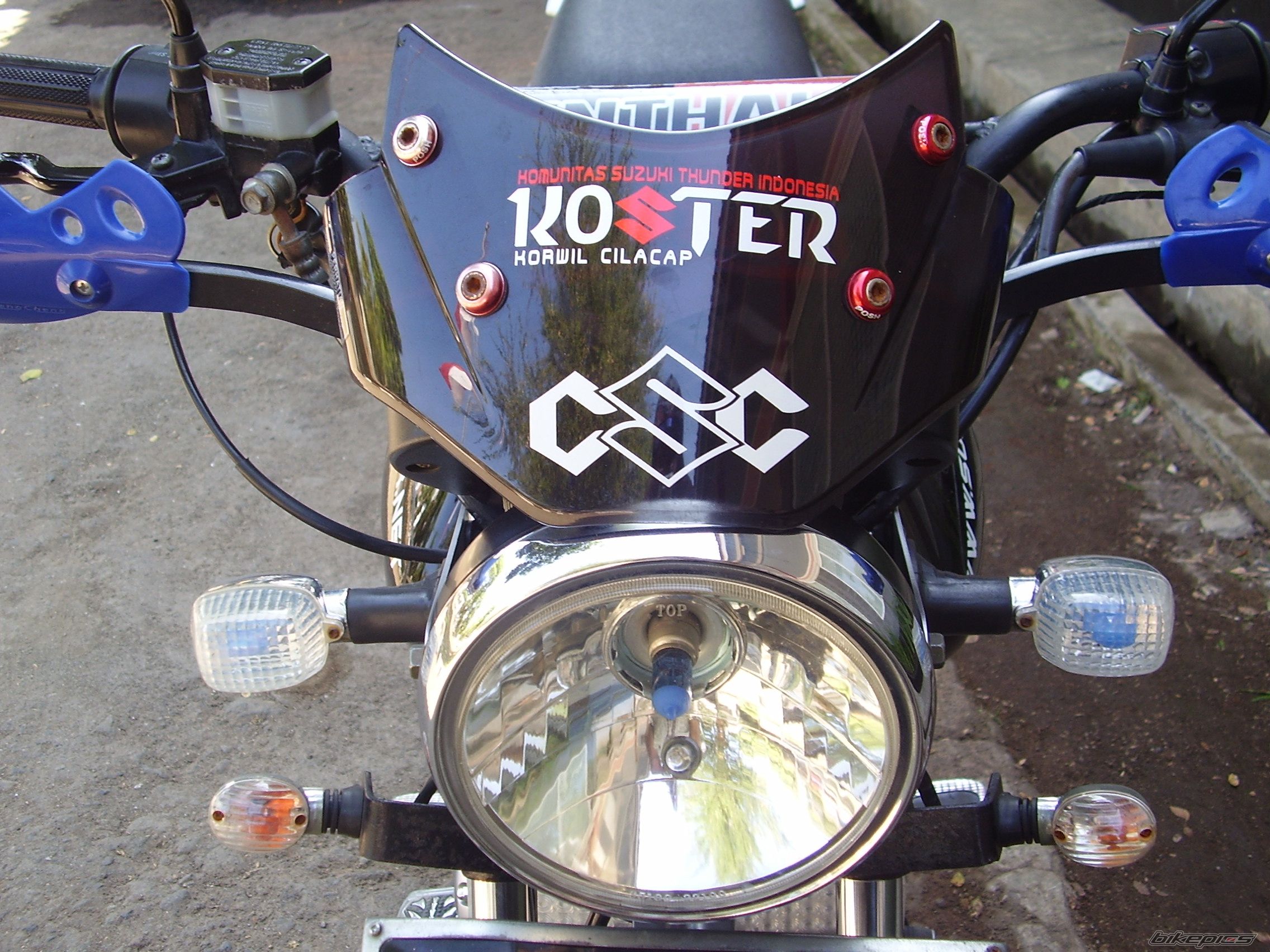 Bike Photo 1341769