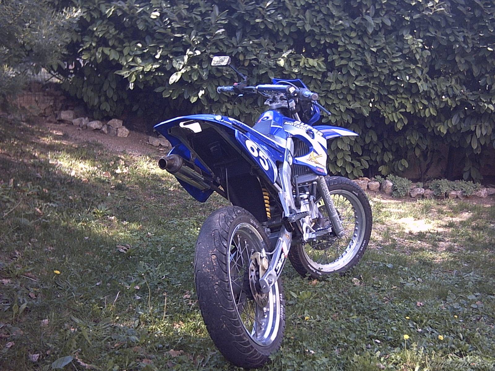Bike Photo 134177