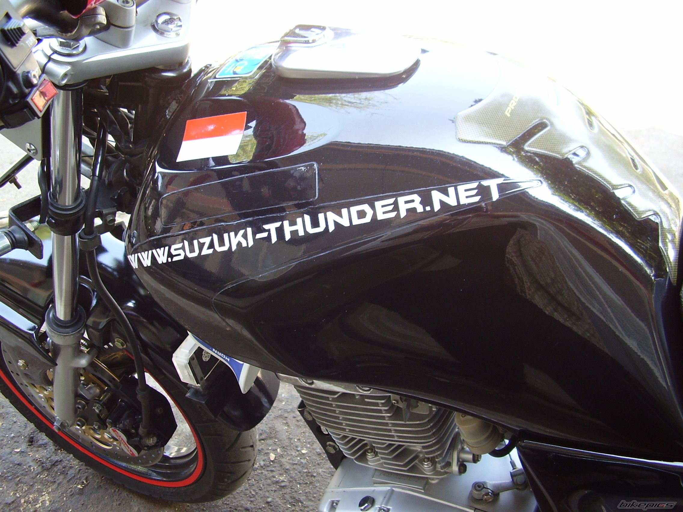 Bike Photo 1341770