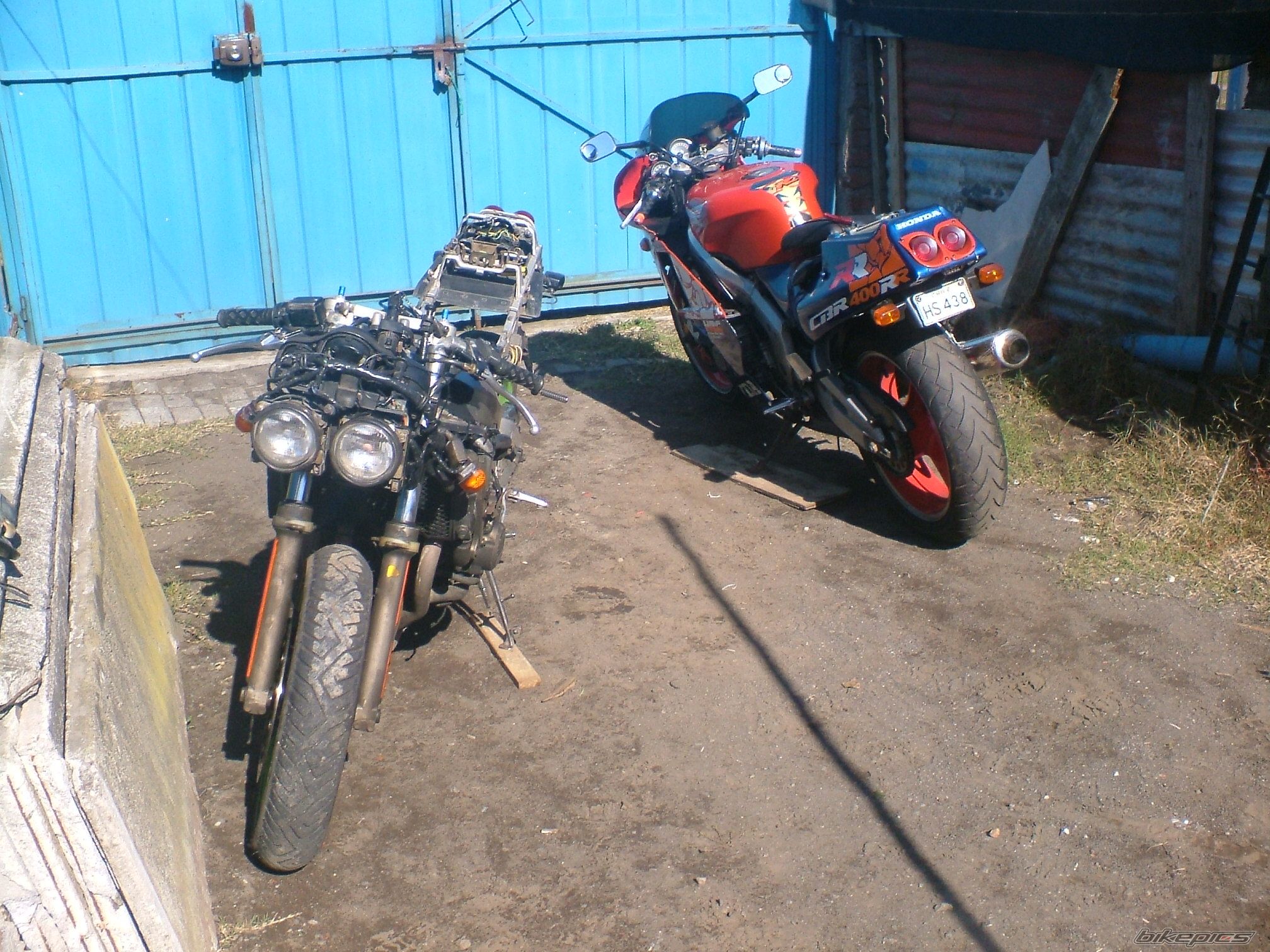 Photo 1341772