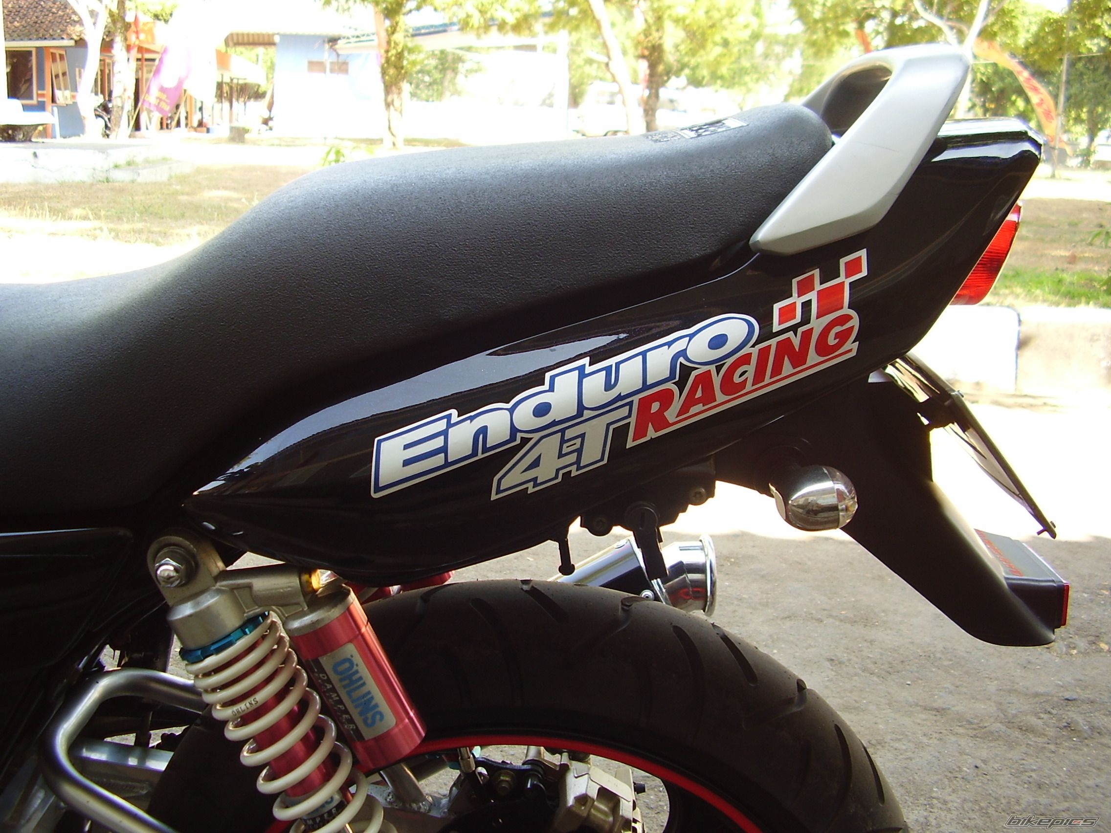 Bike Photo 1341773