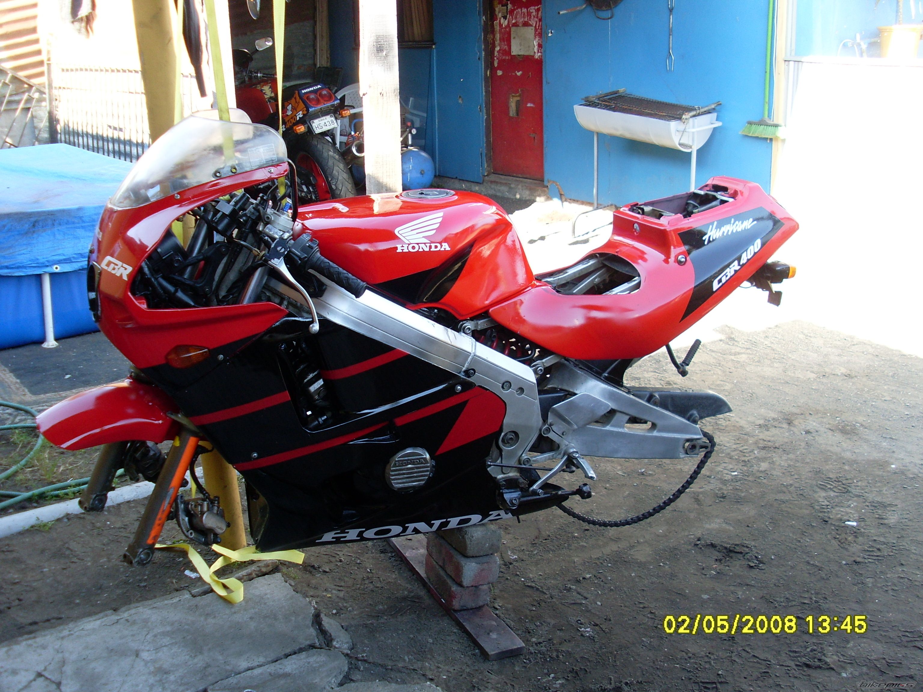 Photo 1341777