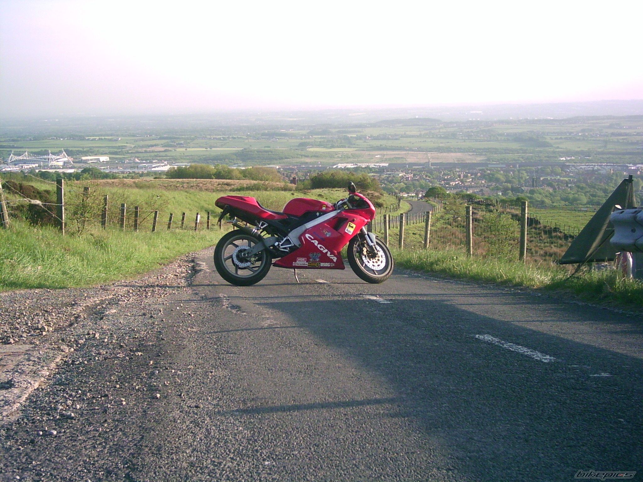 Bike Photo 1341779