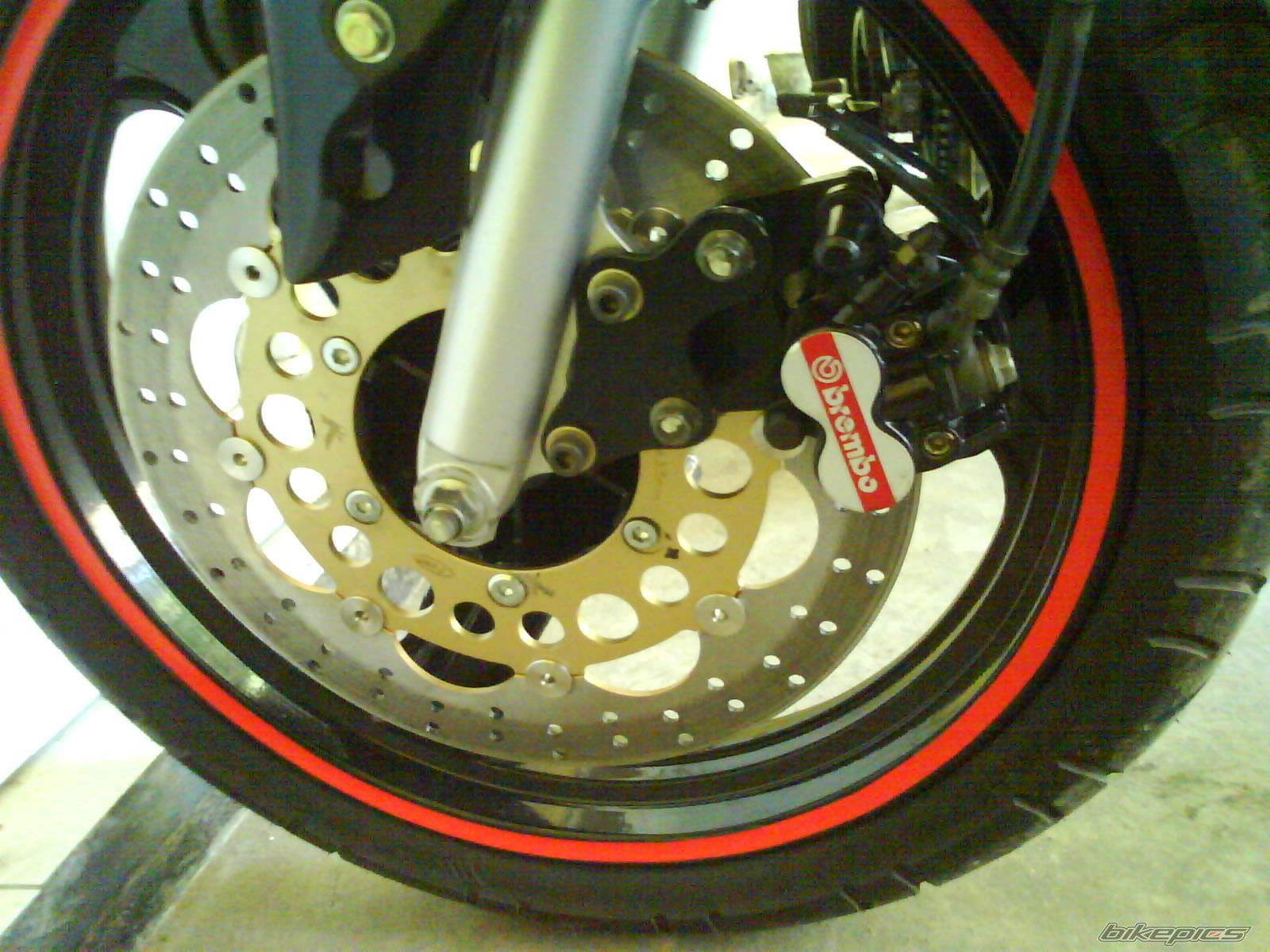 Bike Photo 1341780