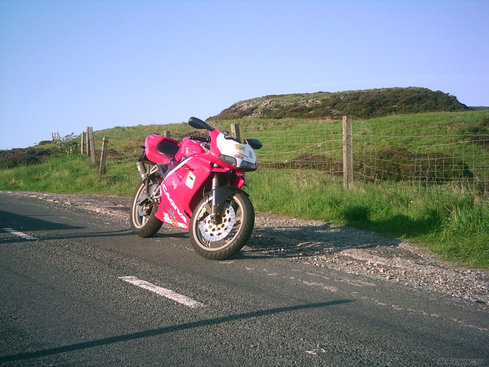 Bike Photo 1341782