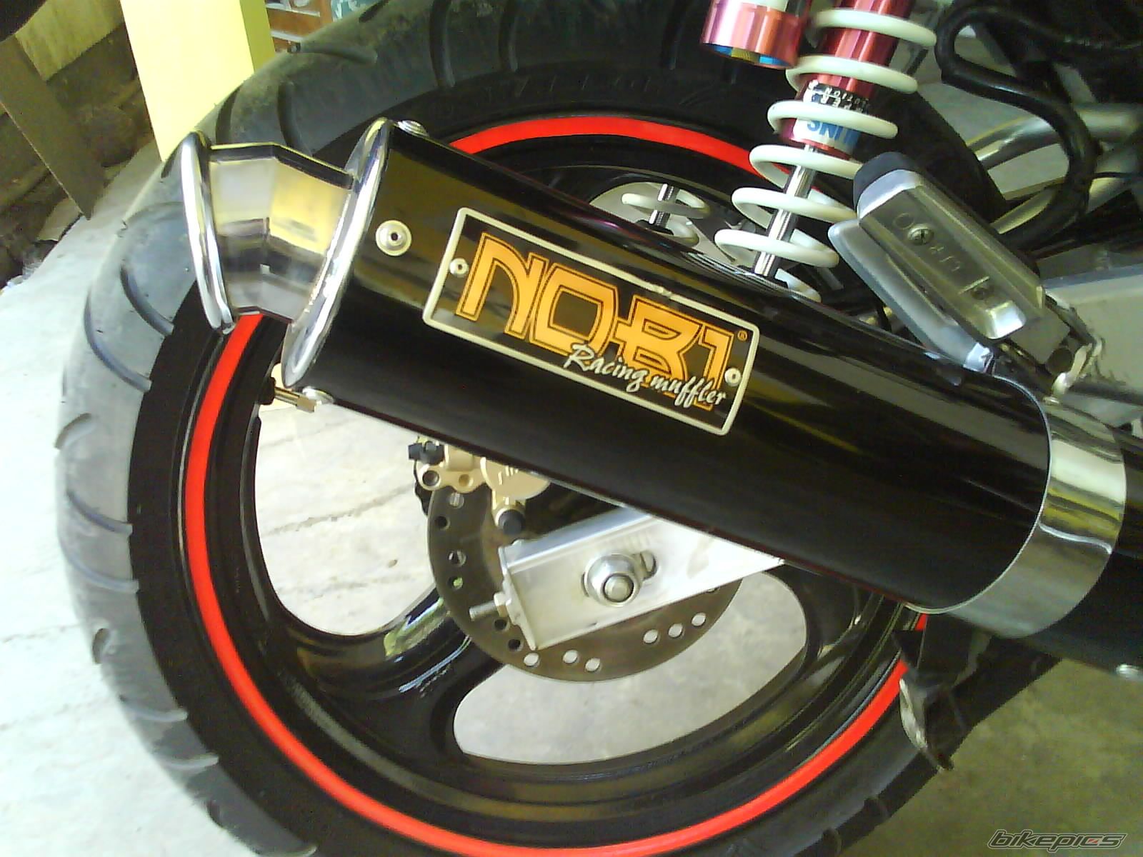 Bike Photo 1341783