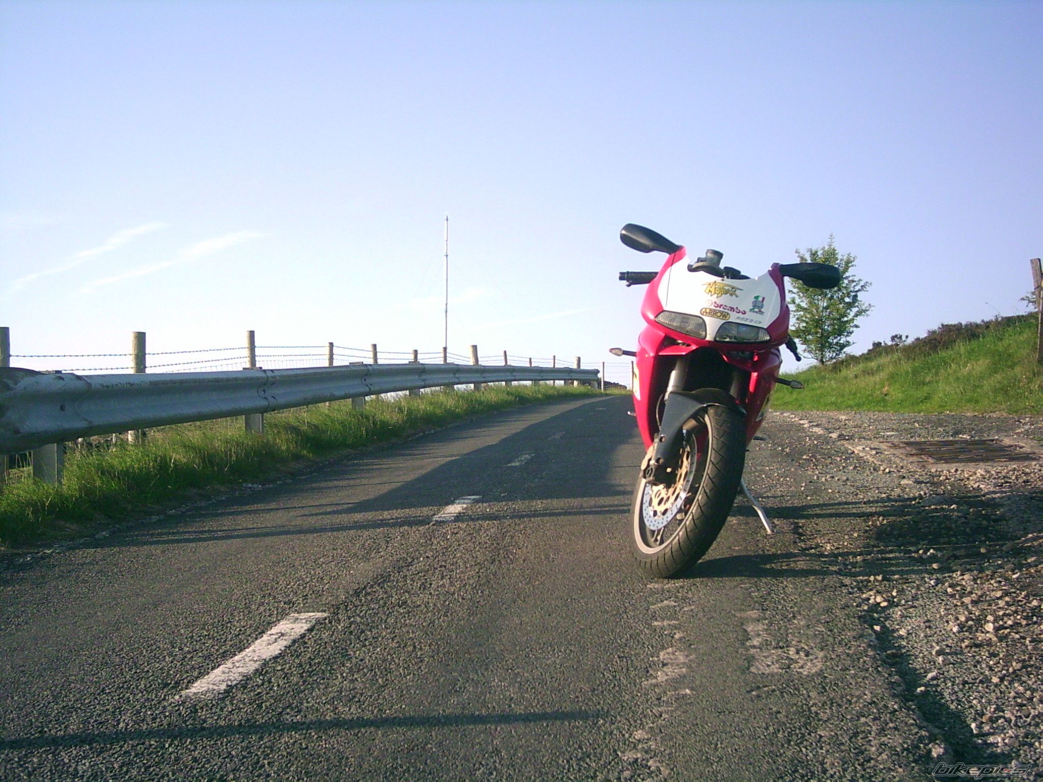 Bike Photo 1341784