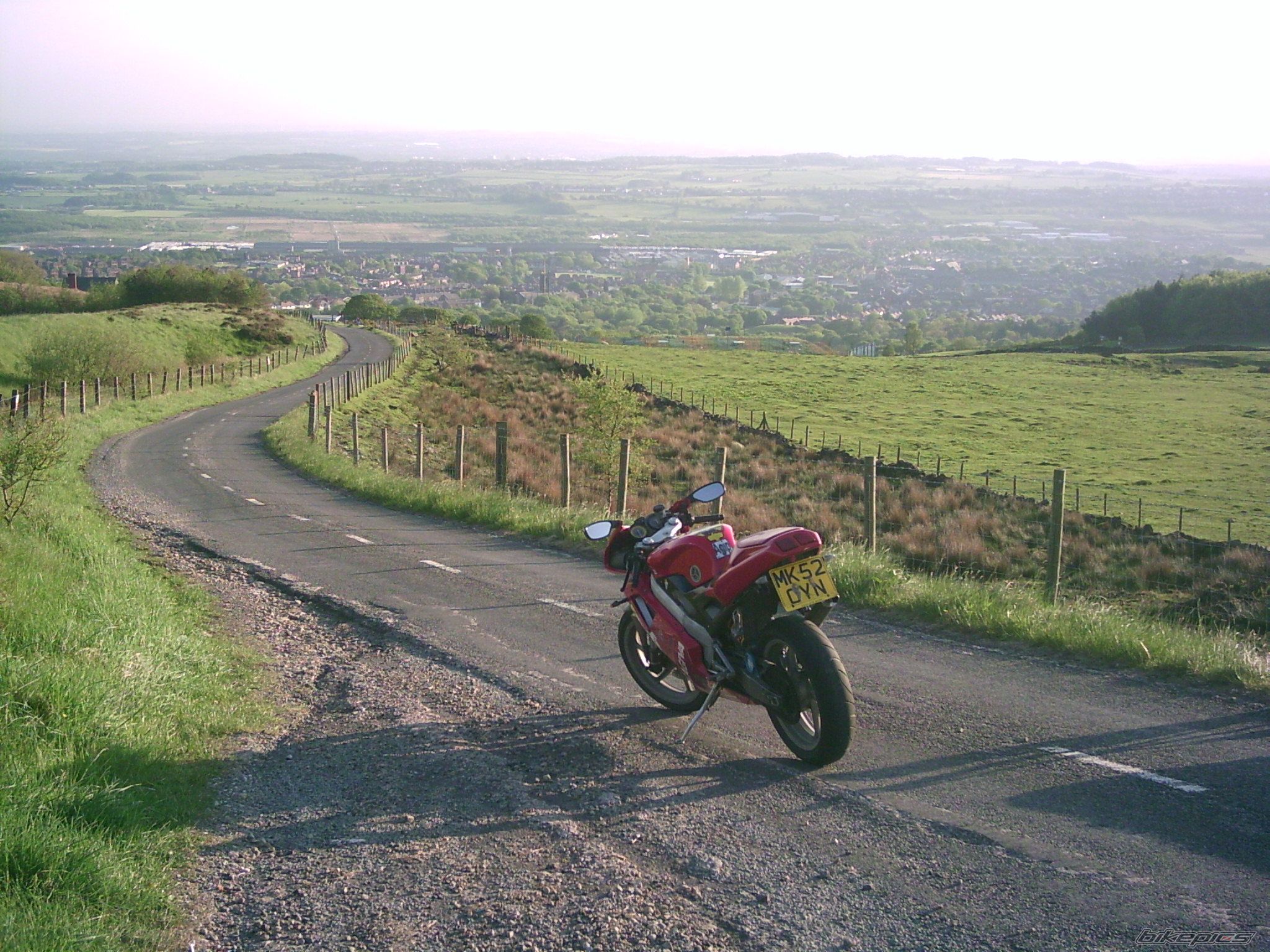 Bike Photo 1341785