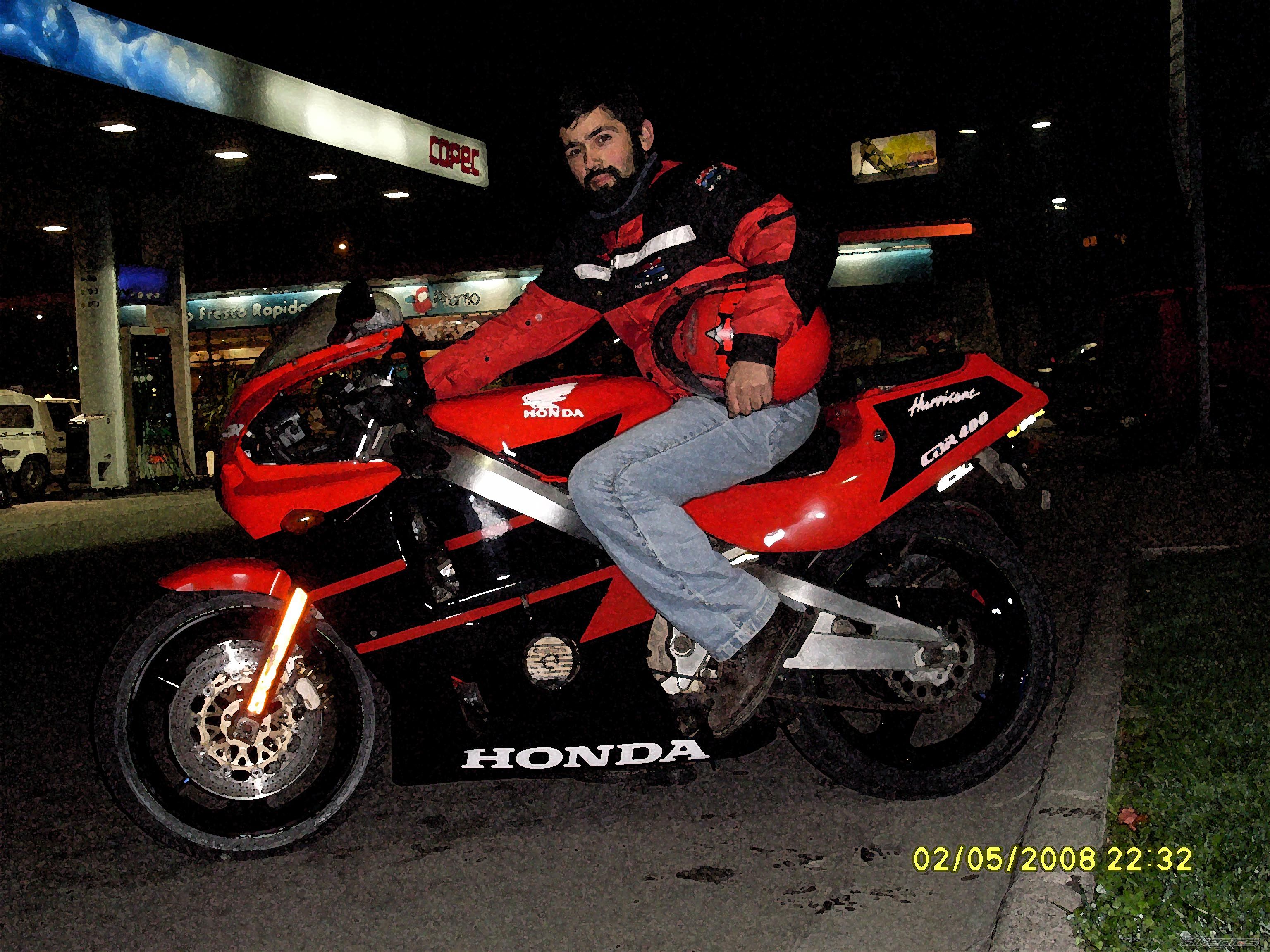 Photo 1341787