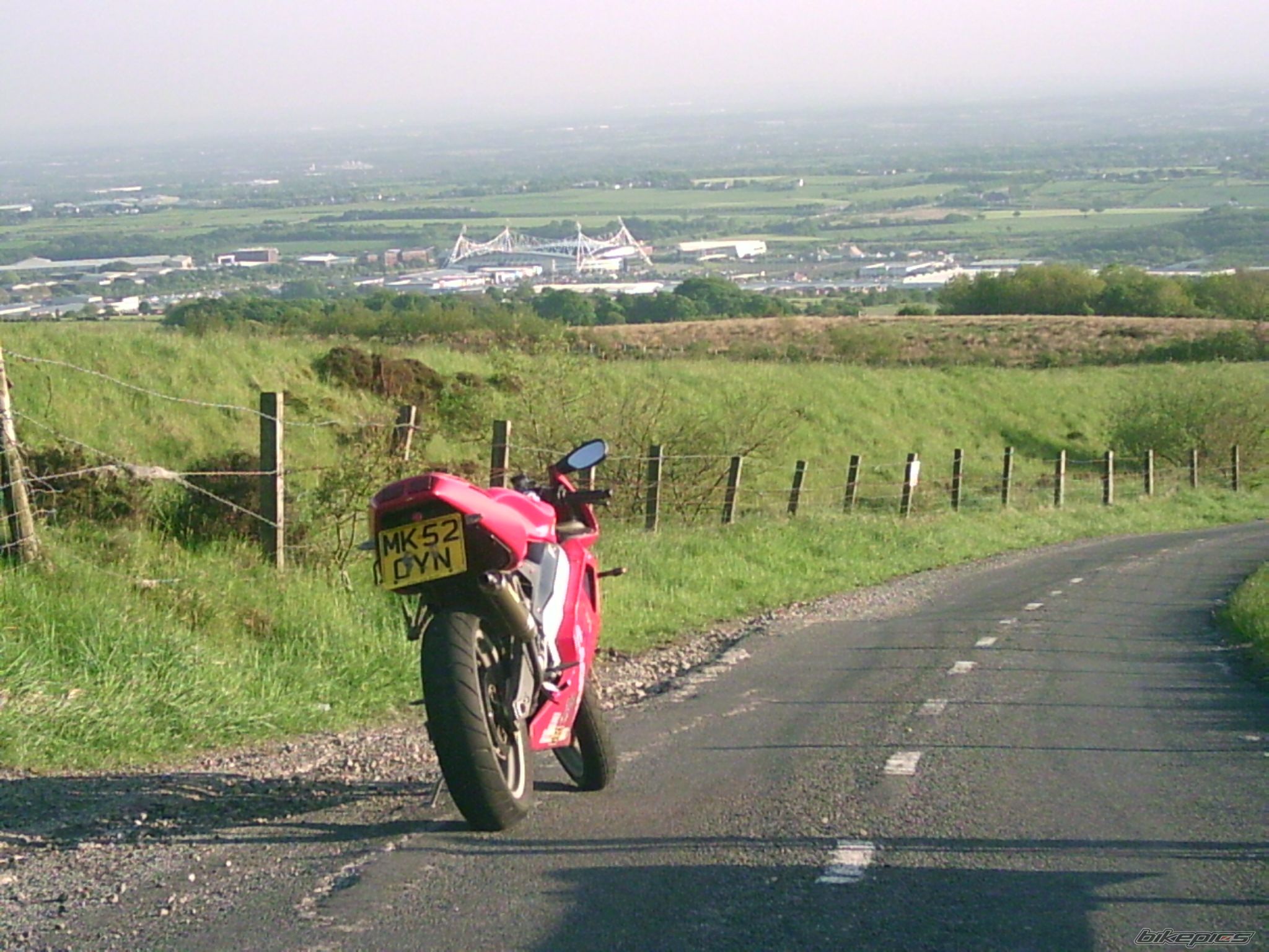 Bike Photo 1341788