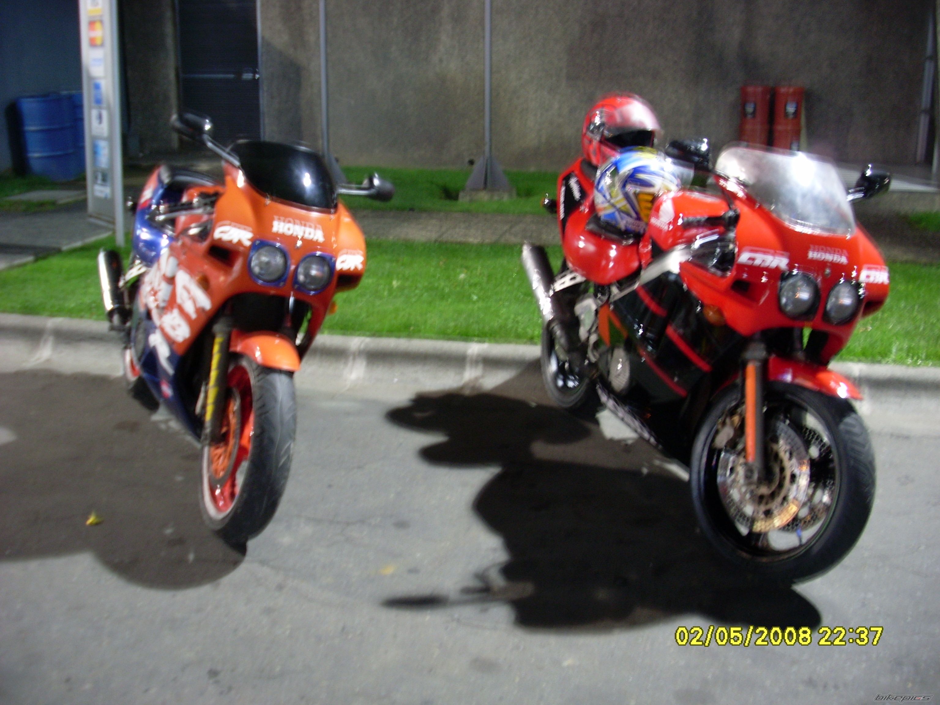 Photo 1341789