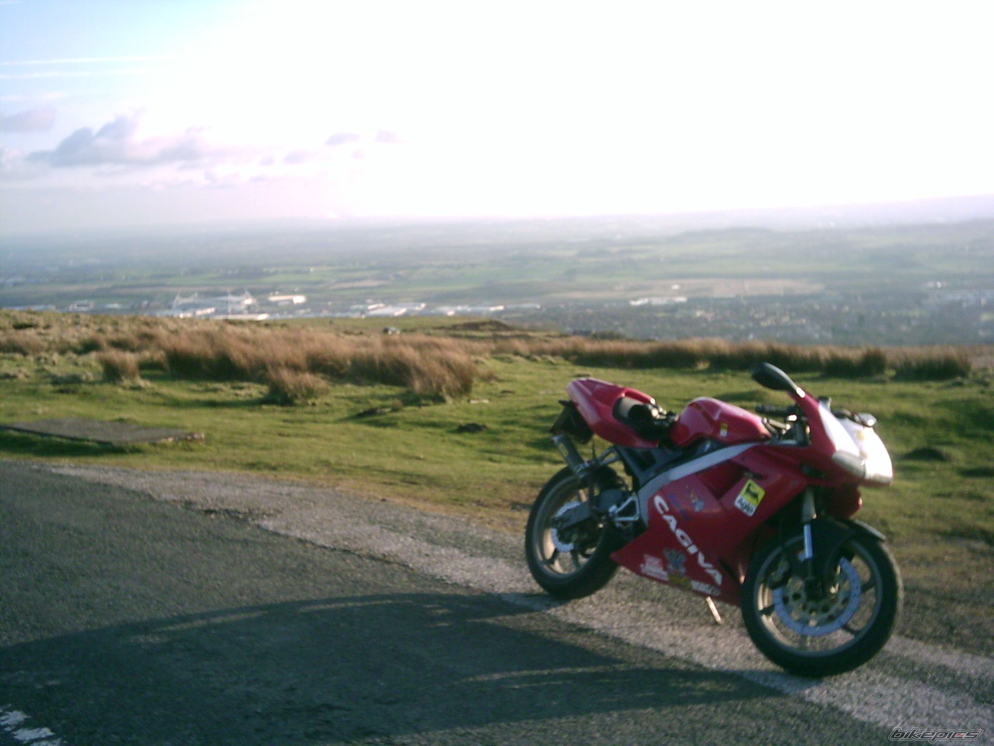 Bike Photo 1341791