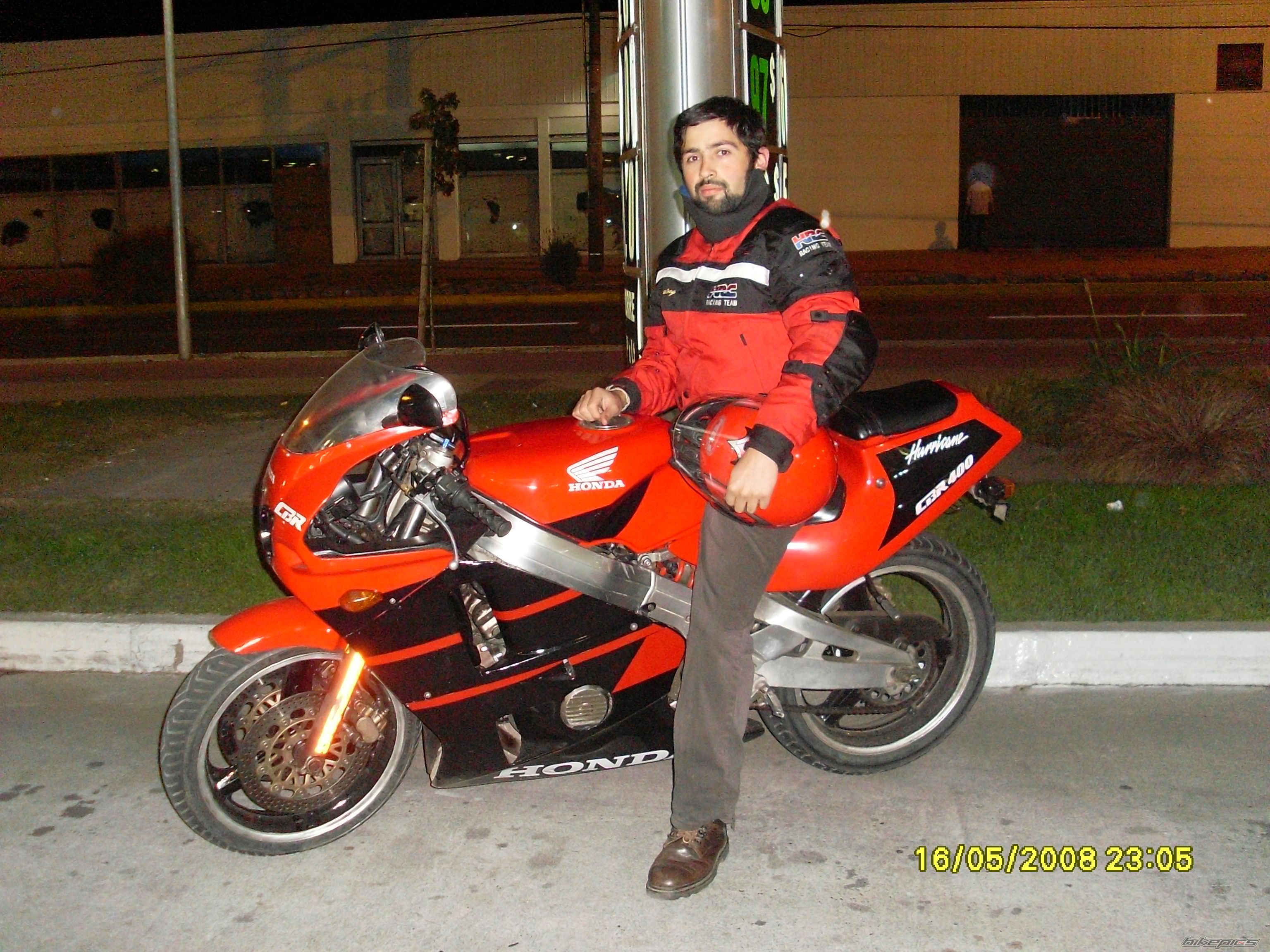 Photo 1341793