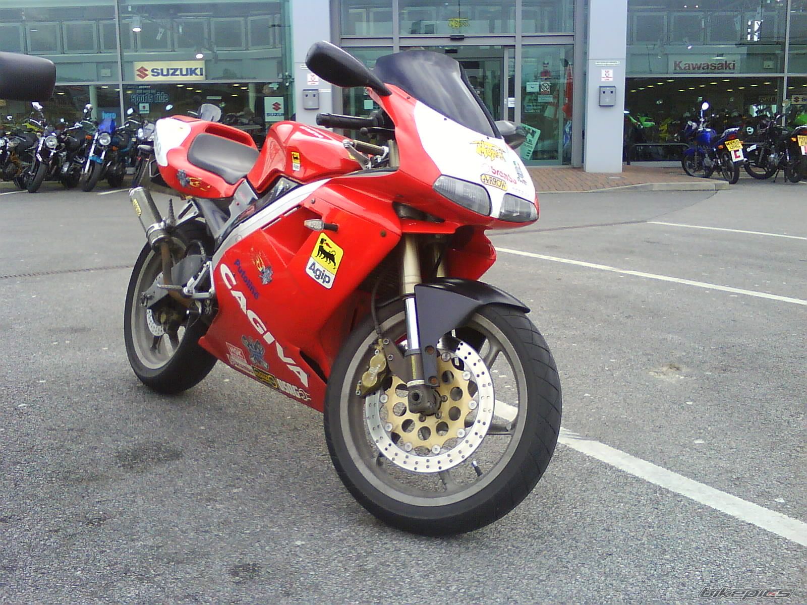 Bike Photo 1341794