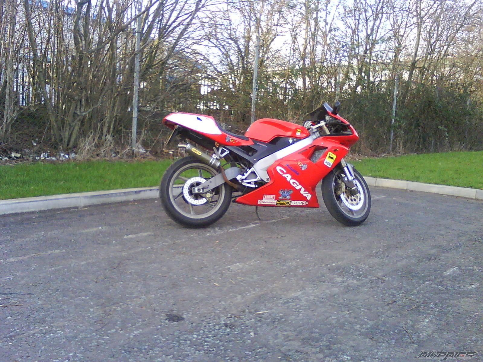 Bike Photo 1341795