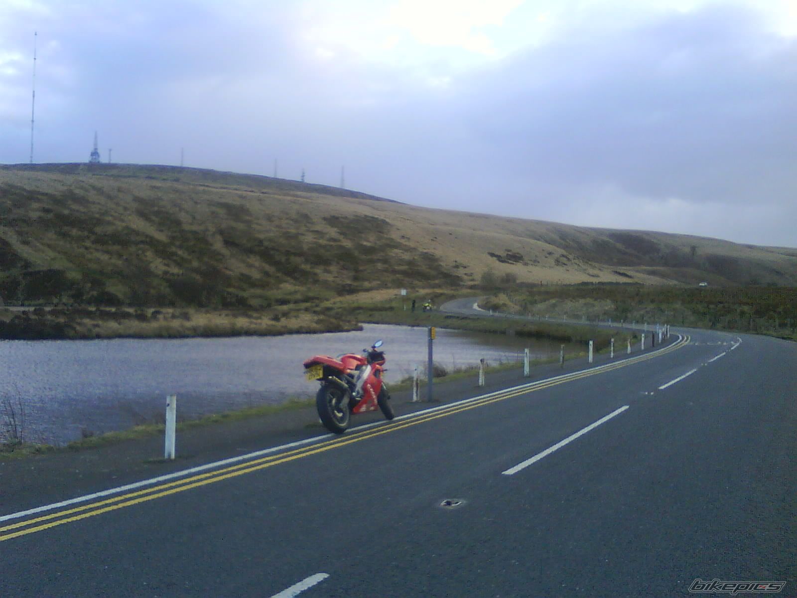 Bike Photo 1341797