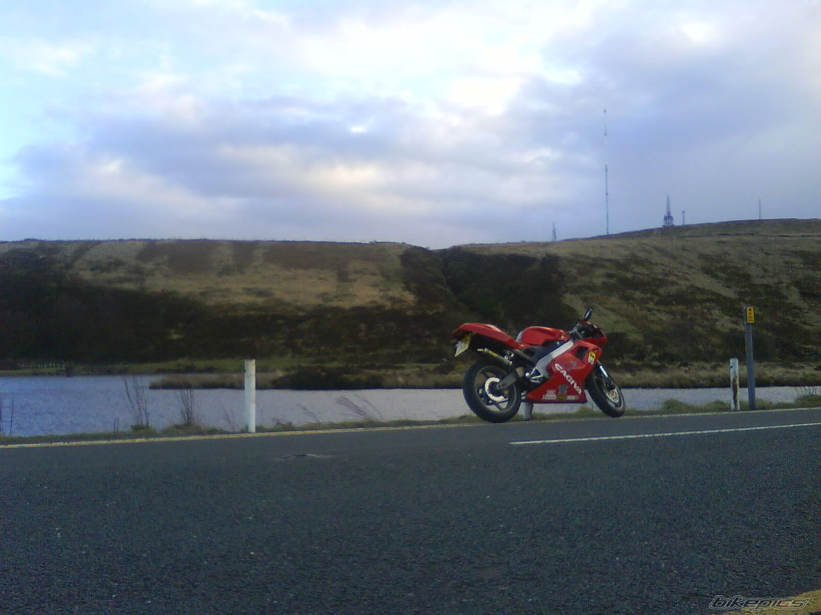 Bike Photo 1341799