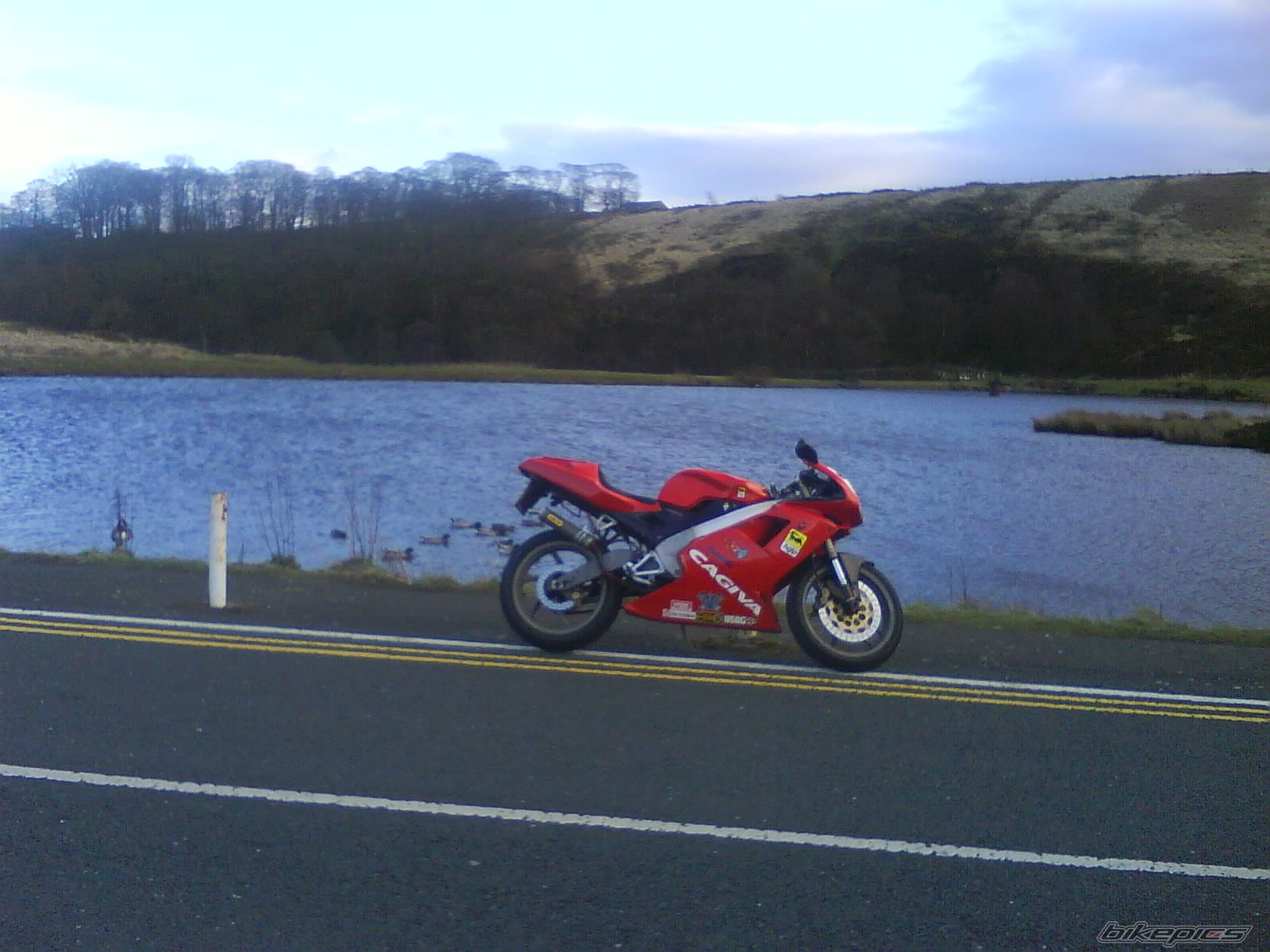Bike Photo 1341800