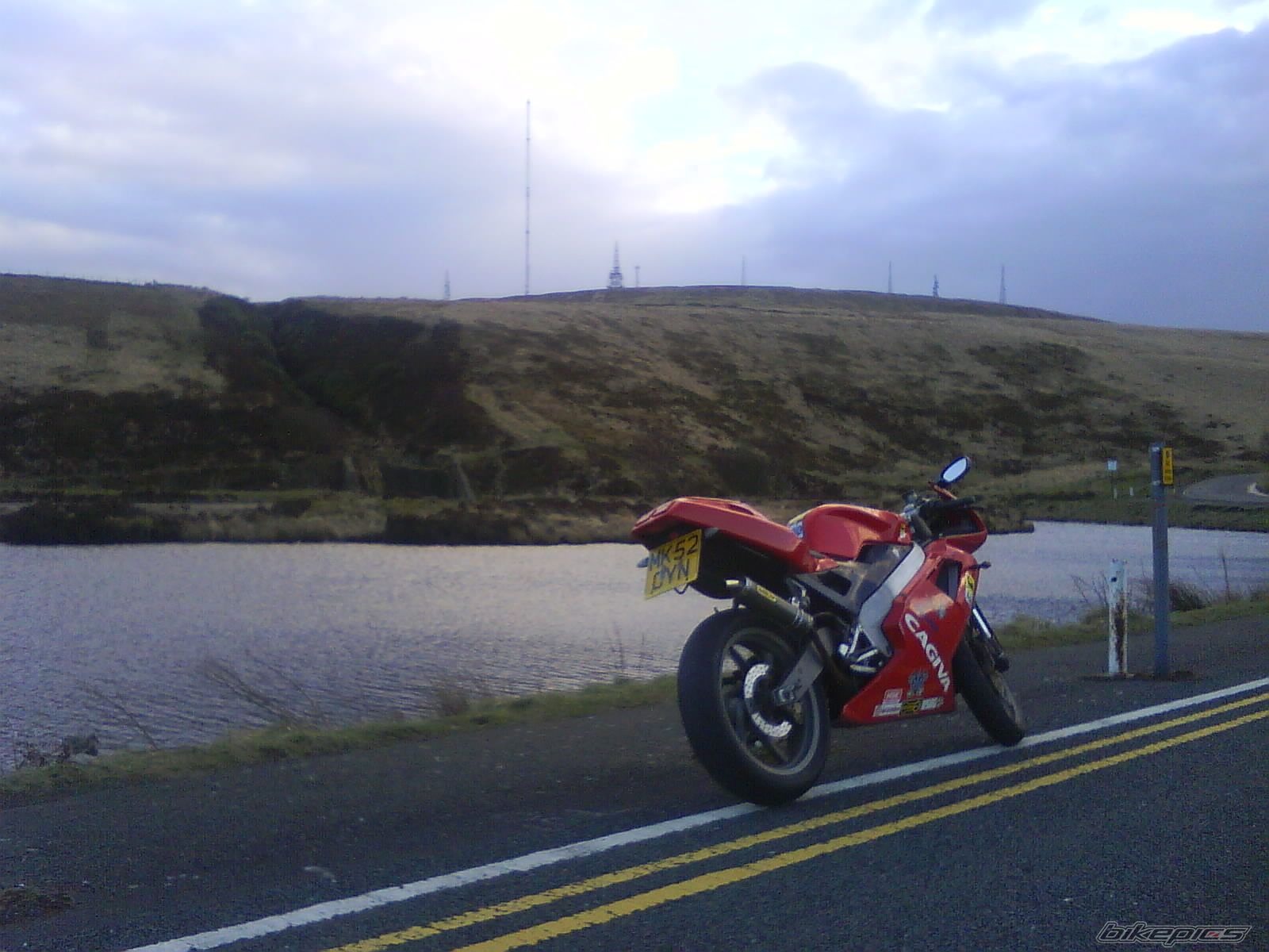 Bike Photo 1341801