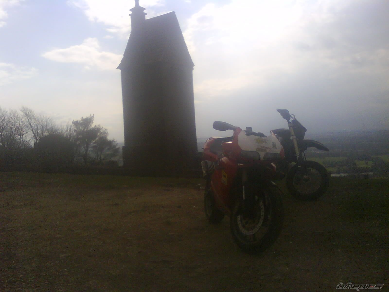 Bike Photo 1341806