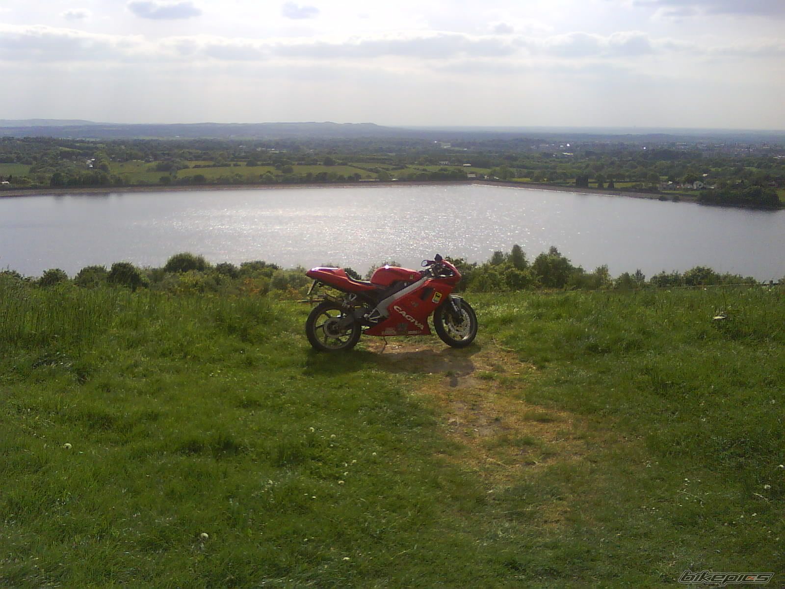 Bike Photo 1341807