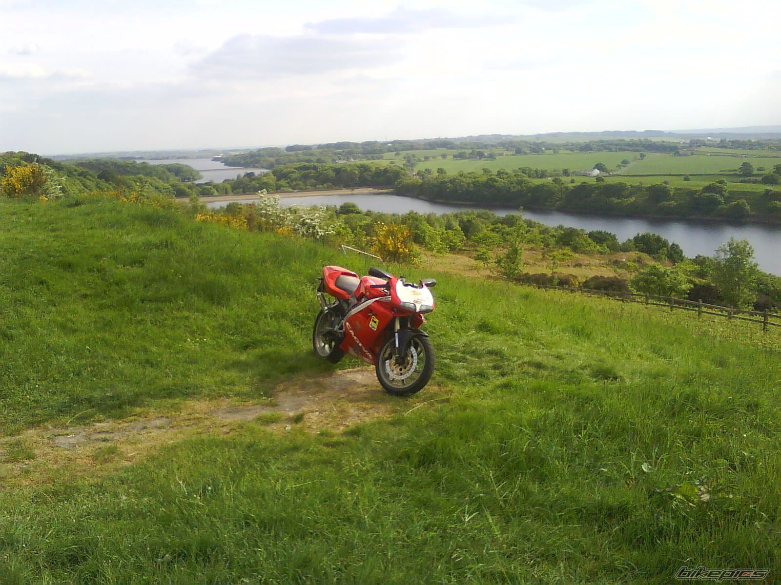 Bike Photo 1341809