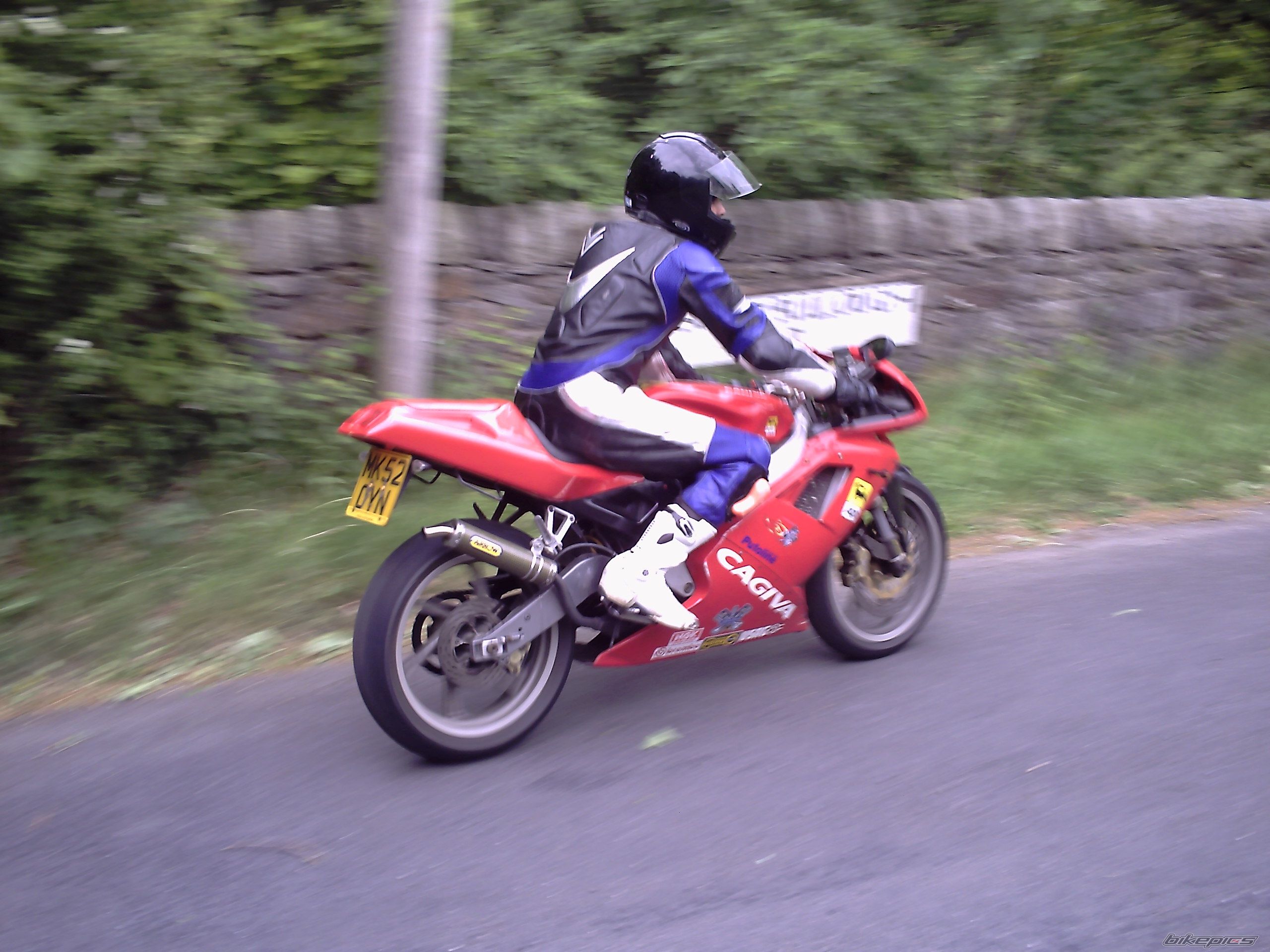 Bike Photo 1341810