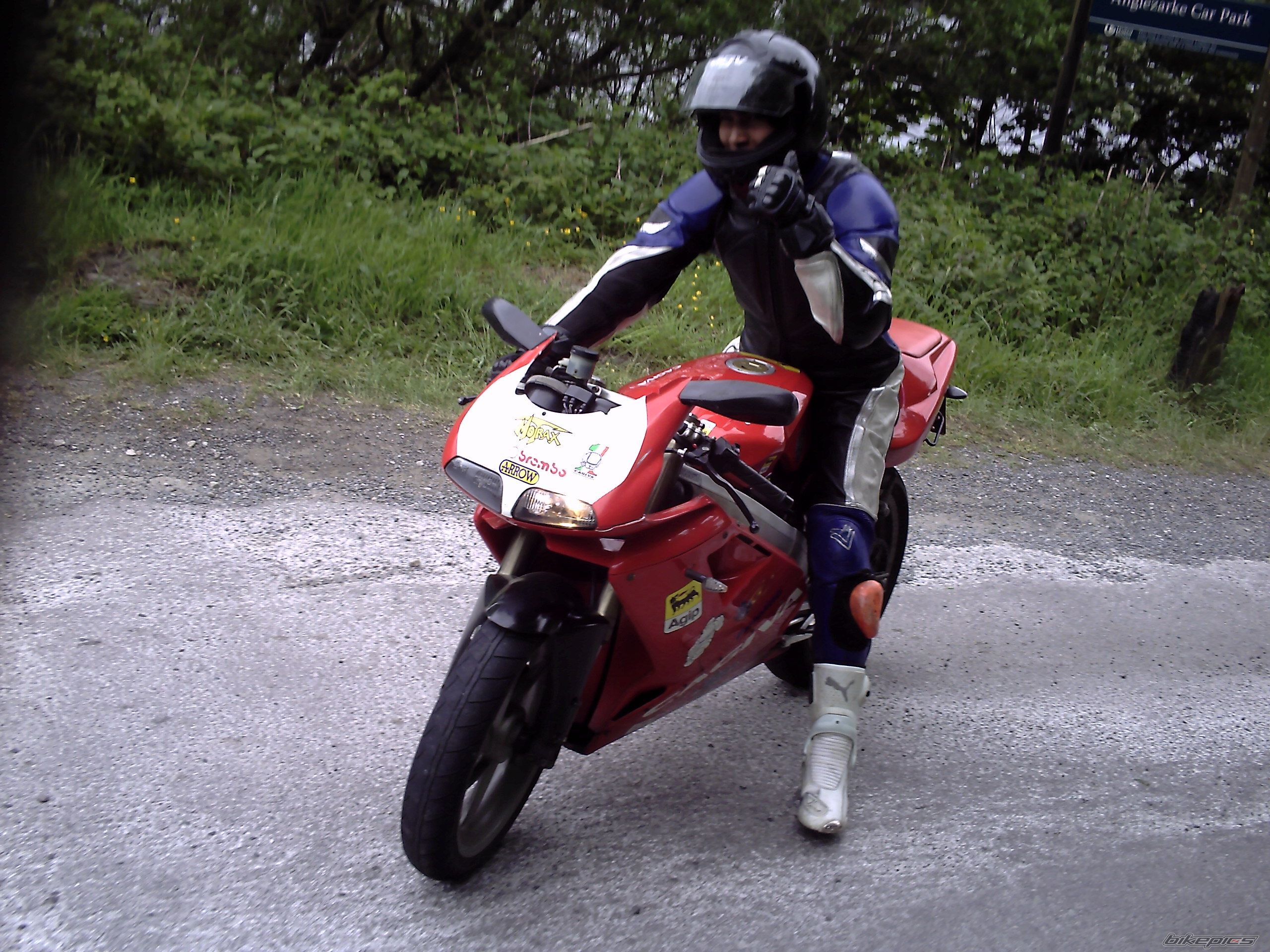 Bike Photo 1341813