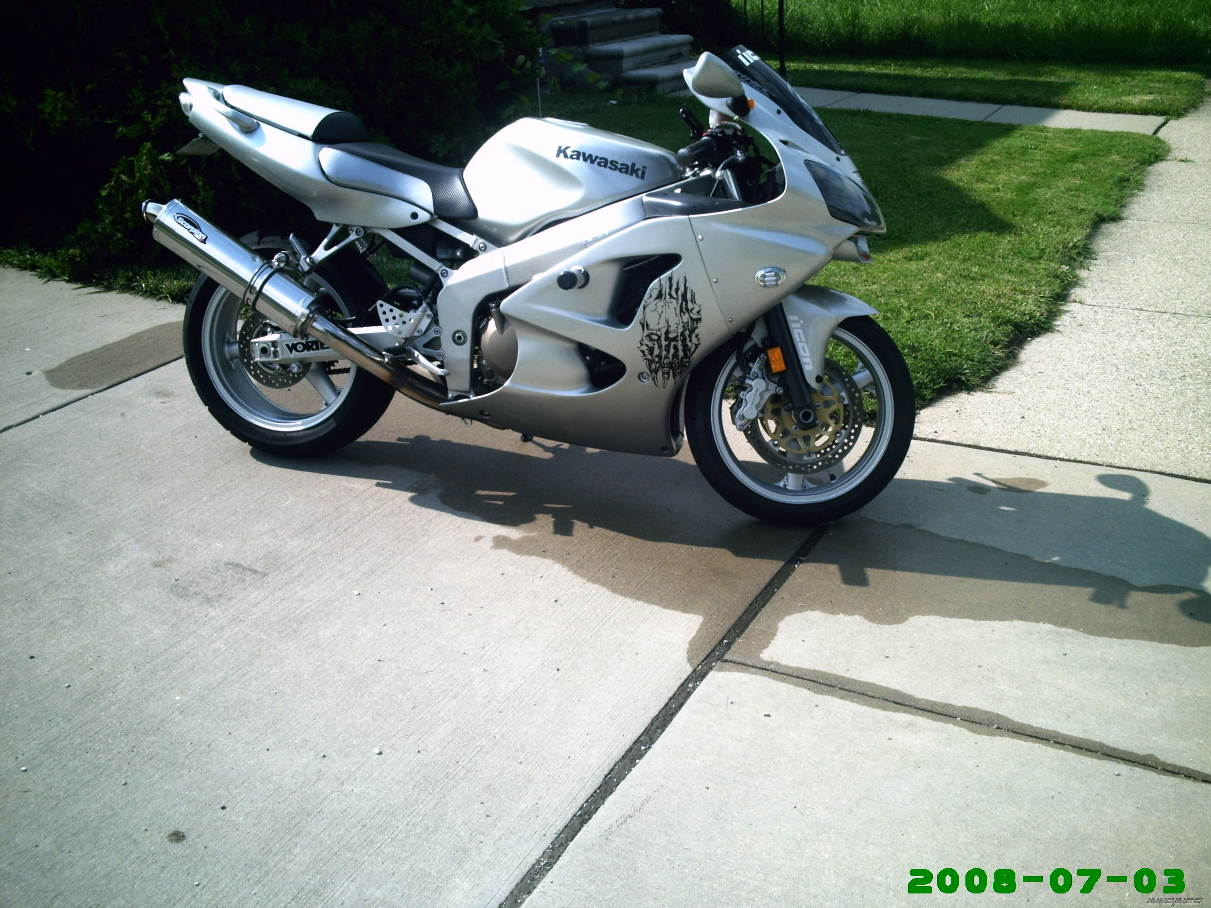 Photo 1341815